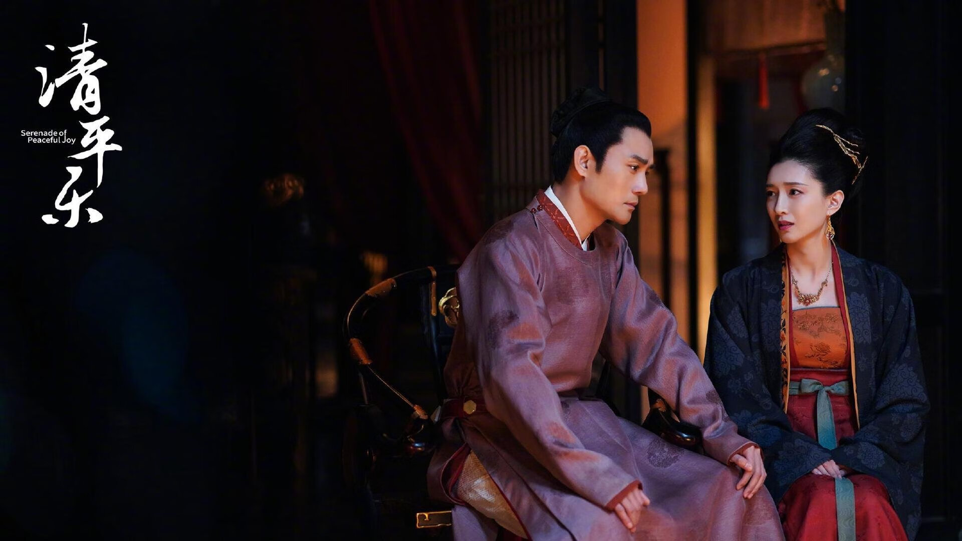 锡安·威廉姆森，当太阳落下时，新王在萨克拉门托升起