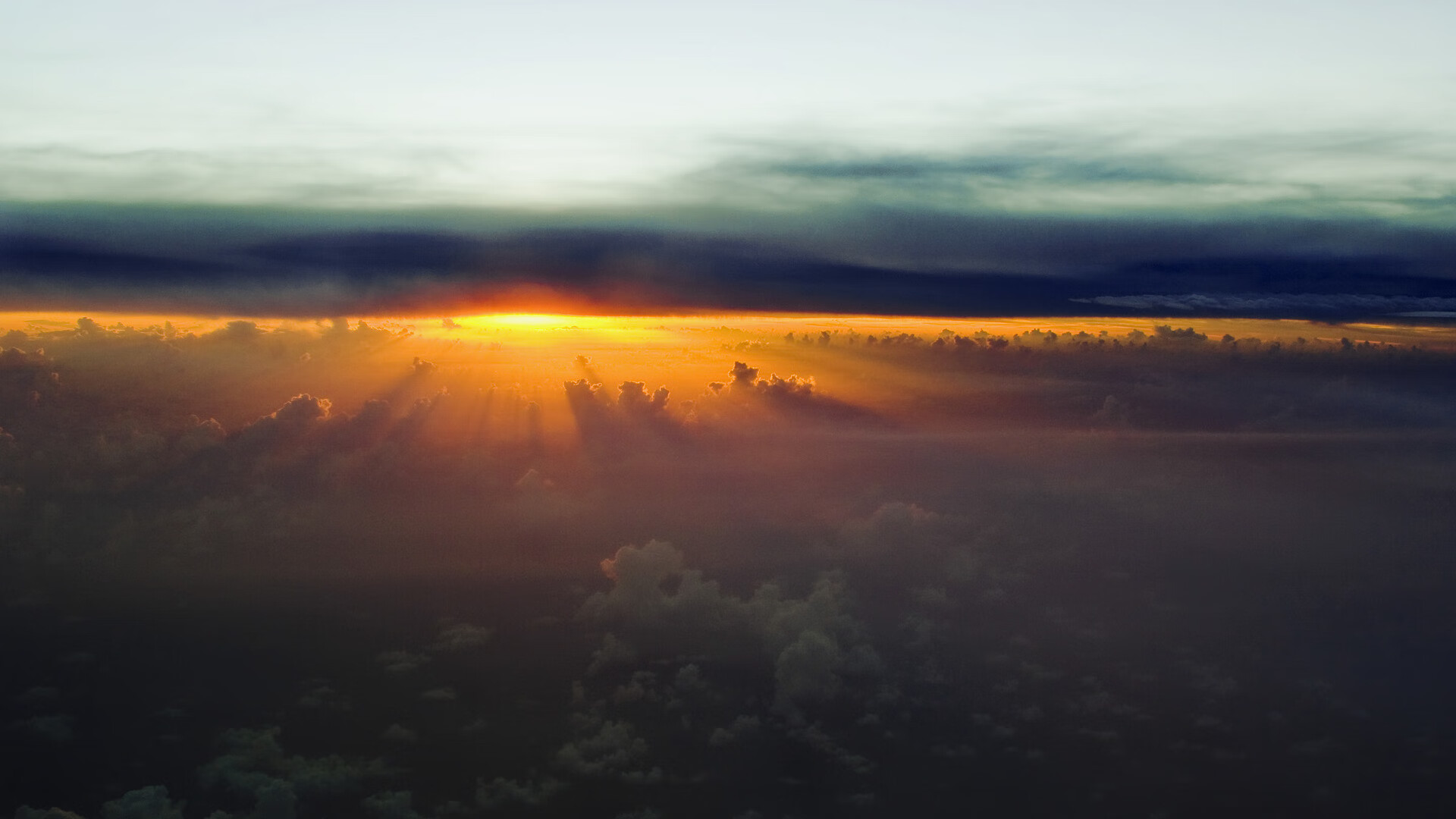 破茧成蝶，努涅斯顶压爆发诠释个人救赎，马赛战术缜密完胜希腊显雄略