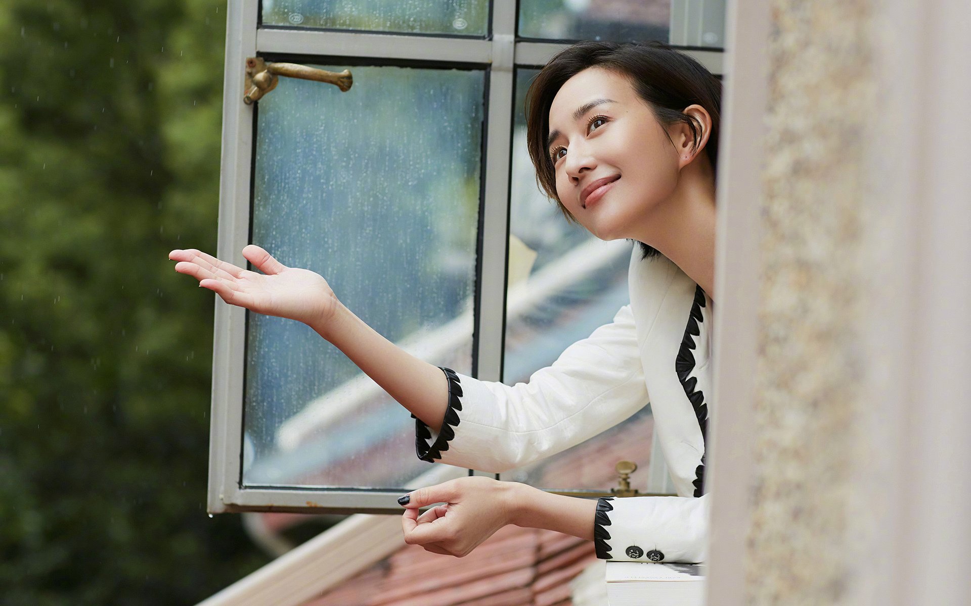 防守铁闸小贾伦锁死对手,吉林队友谊赛力克活塞显威风