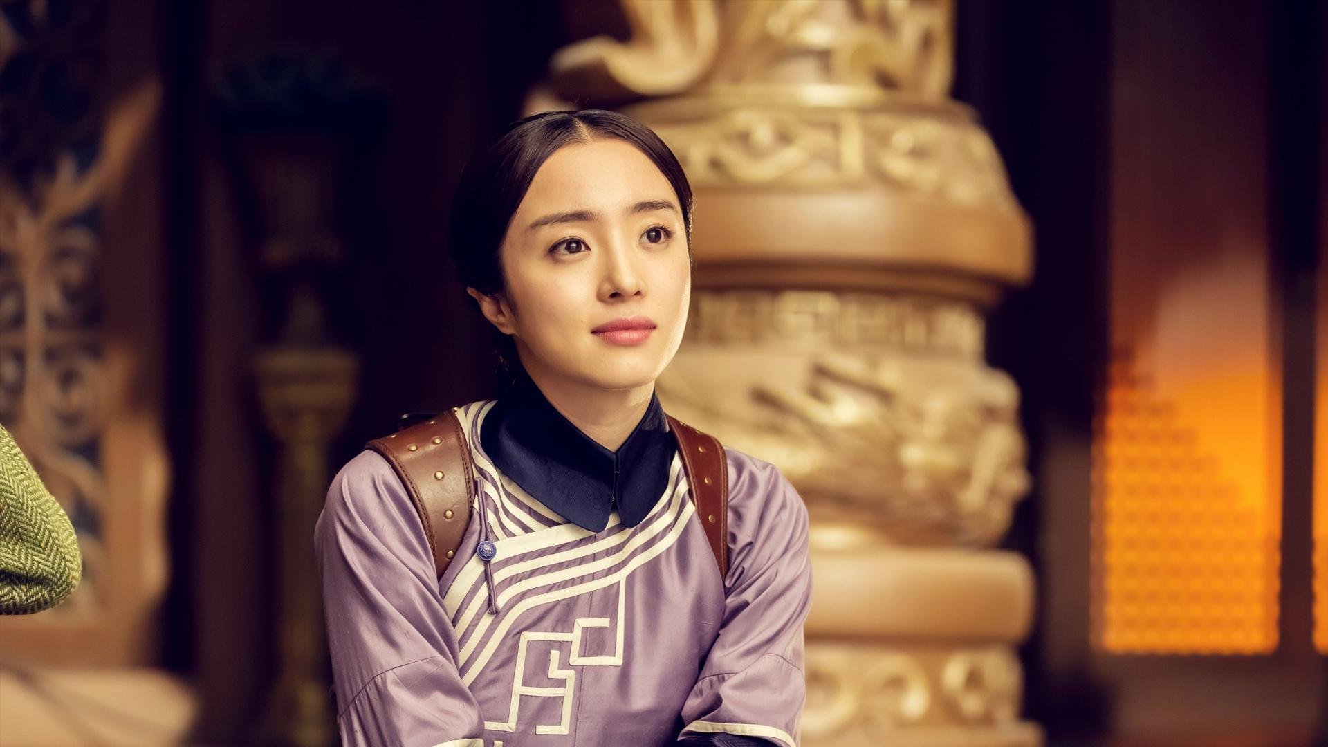 莫德里奇制胜表现闪耀全场，贝蒂斯强行终结那不勒斯不败纪录