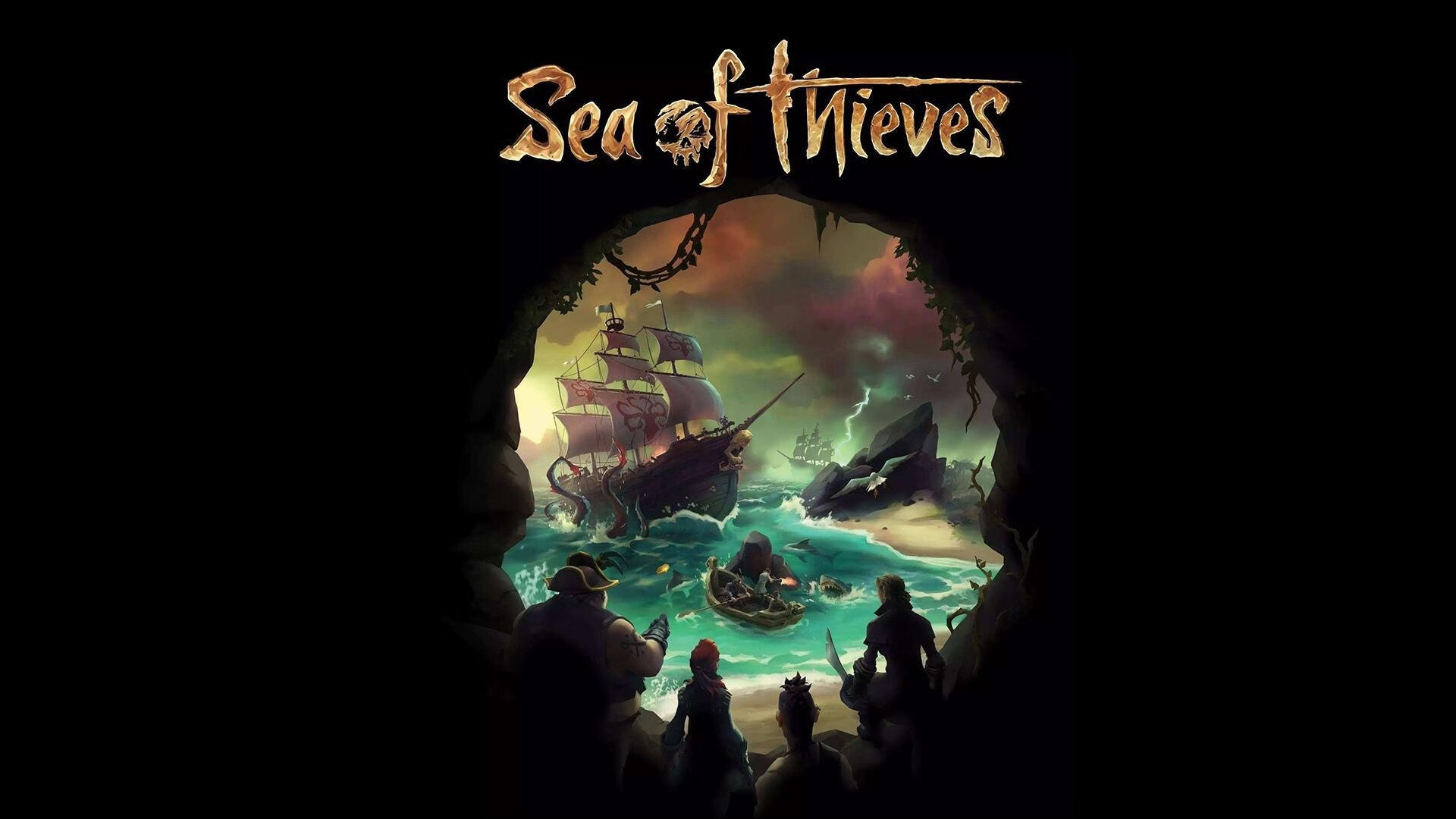 霍勒迪狂飙，骑士火力全开压制雷霆