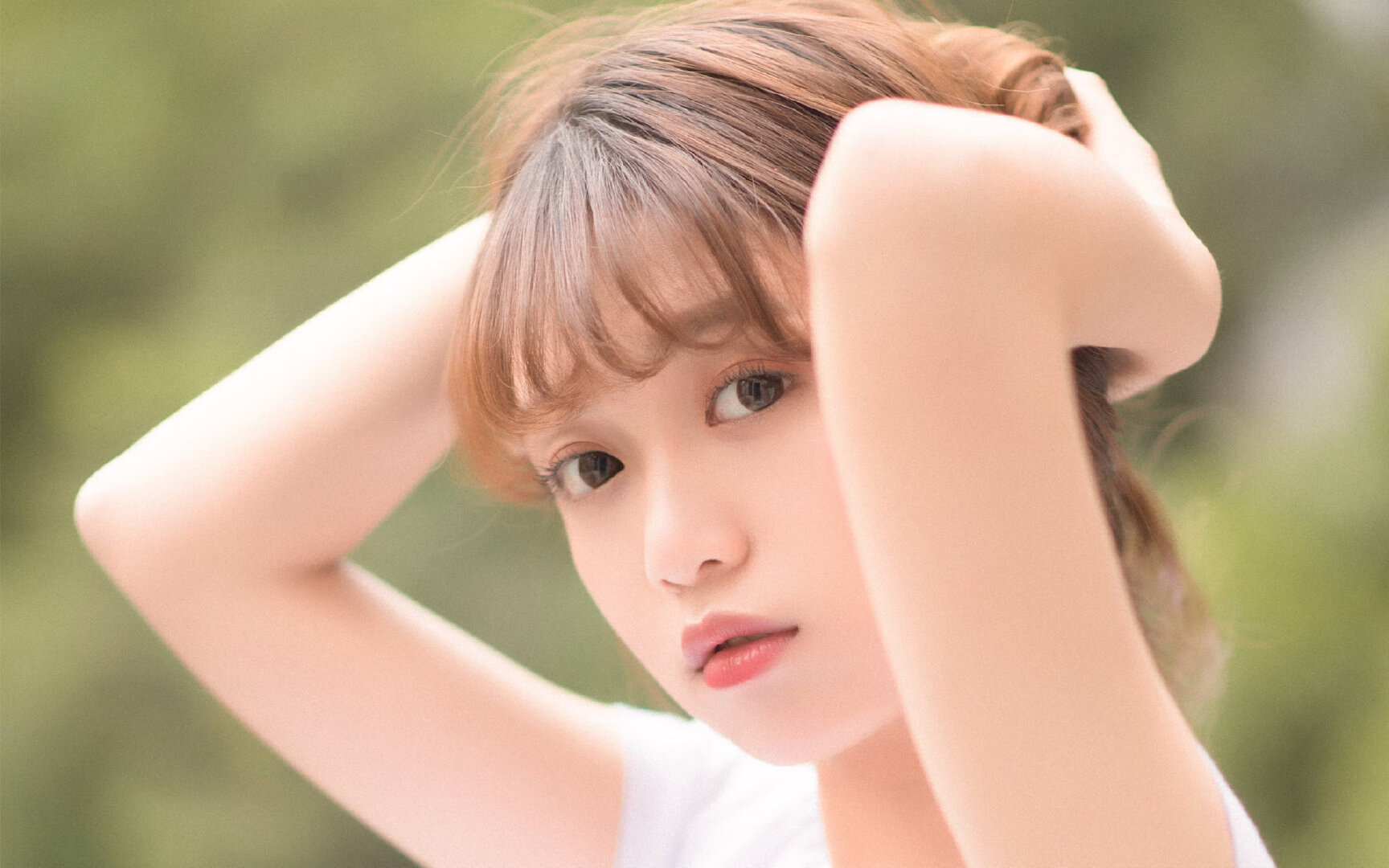 F1新赛季揭幕战，英格兰军团如何收割韩国新星的崛起？