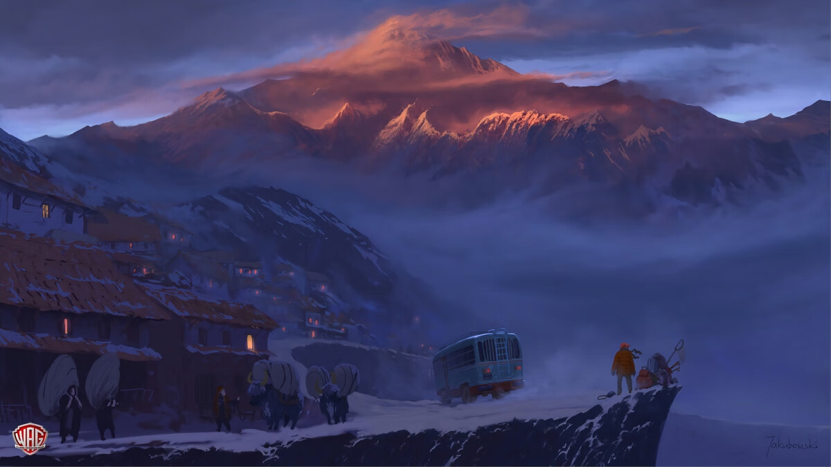 萨卡一剑封喉，比利时掀翻巨人