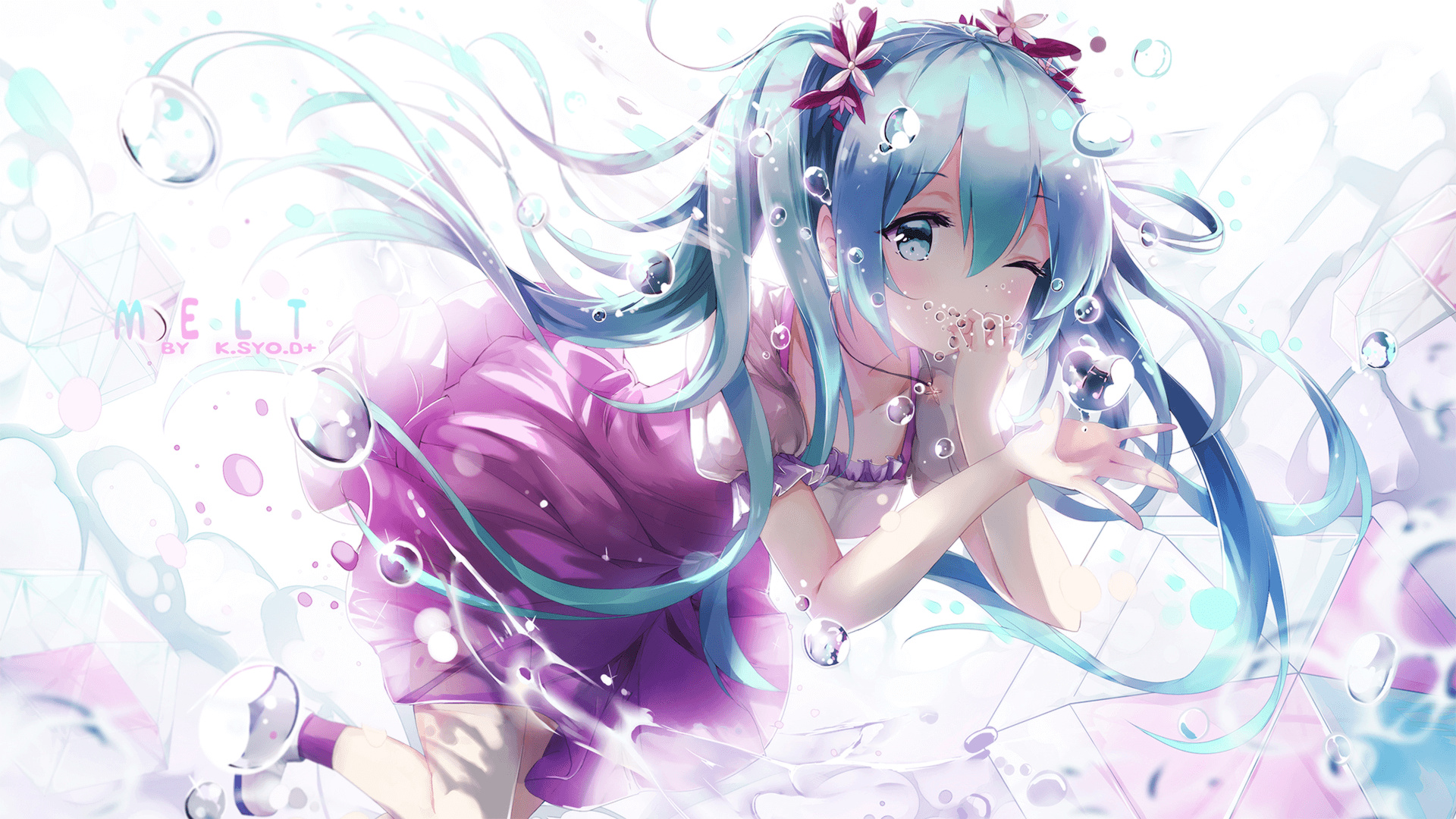 防守之盾与进攻之矛，开拓者封锁尼克斯，约基奇欧冠半决赛展雄风