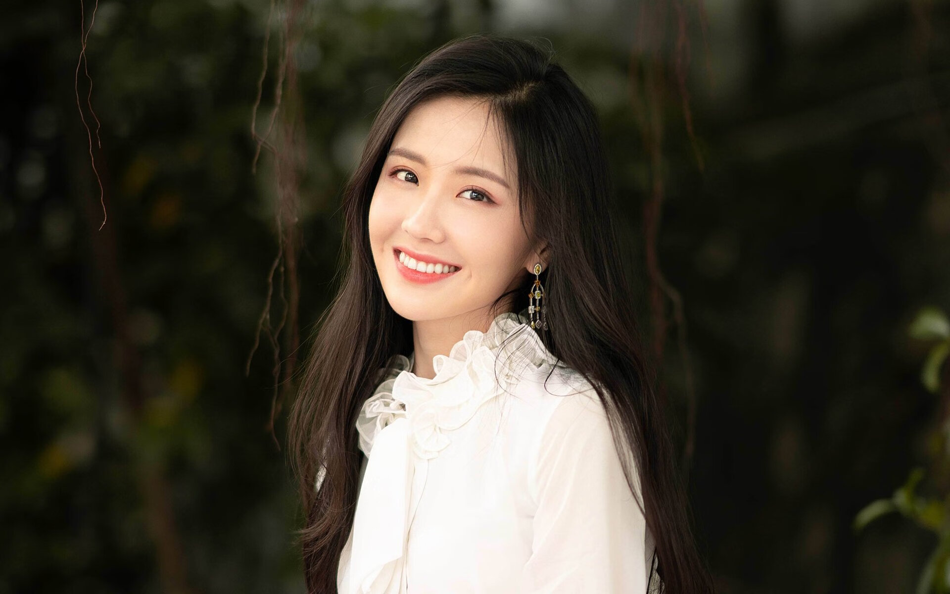 雪域雄鹰展翅 米切尔导演逆袭！新疆大胜热火重返争冠行列