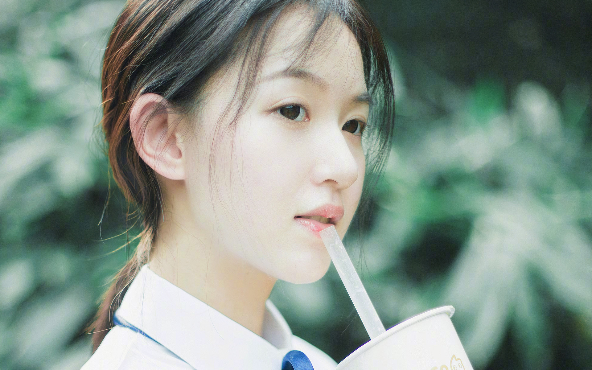 开云体育中国-铁血与锋芒，当突尼斯用团队绞杀威尔士，孔德用天赋接管争冠战