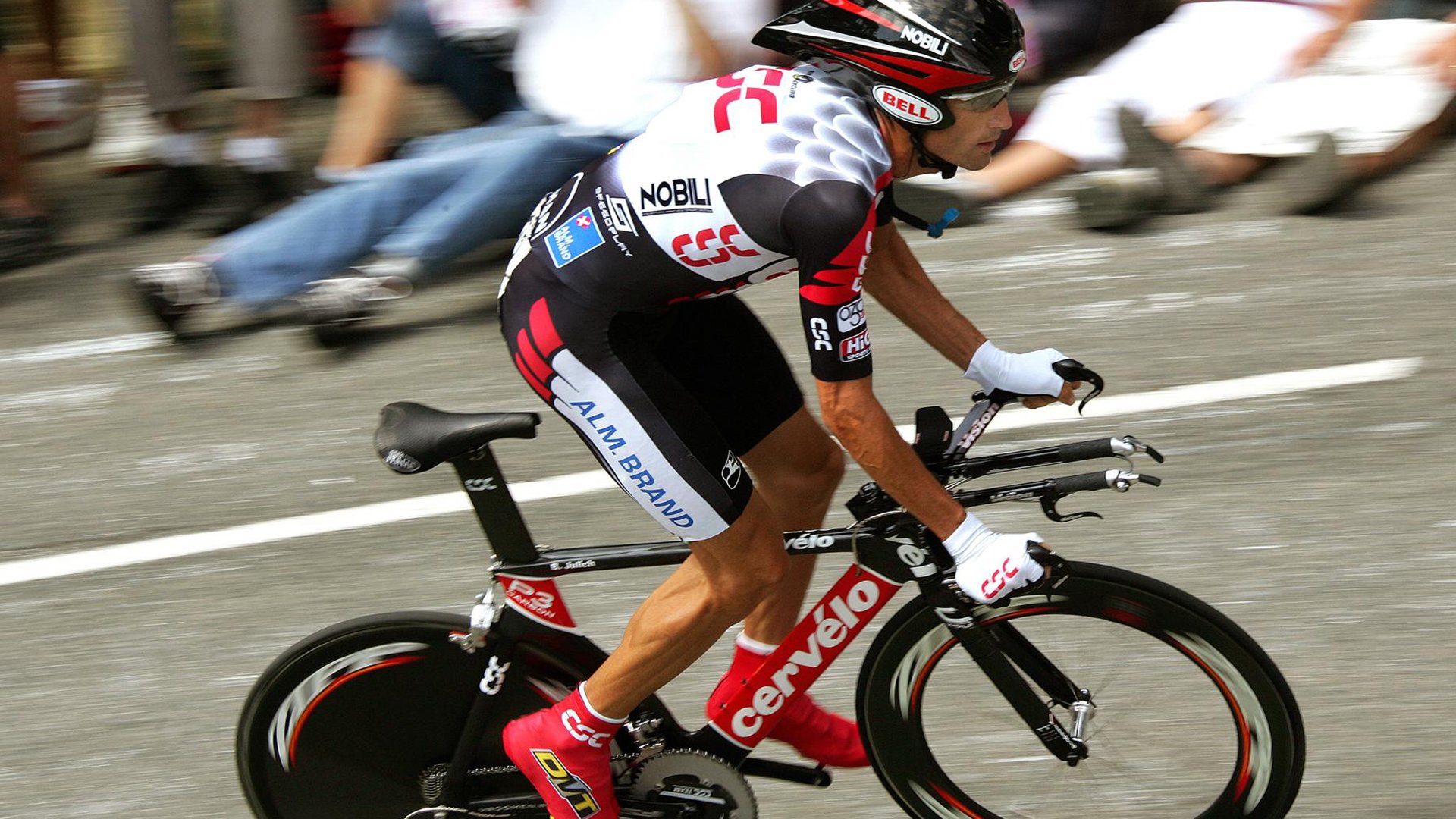 开云体育平台APP-哈兰德节奏大师，德国队力克澳大利亚，全队攻势如潮