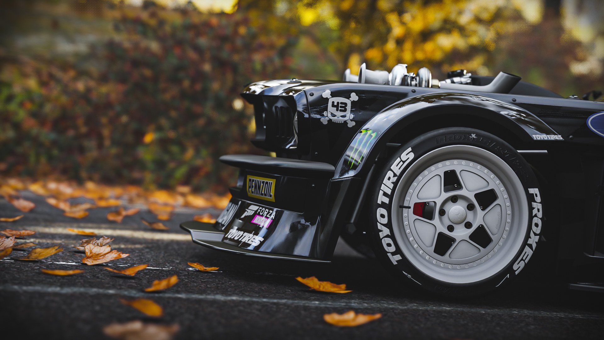 终结悬念之夜，当C罗的星光被皇家社会的铁壁吞噬