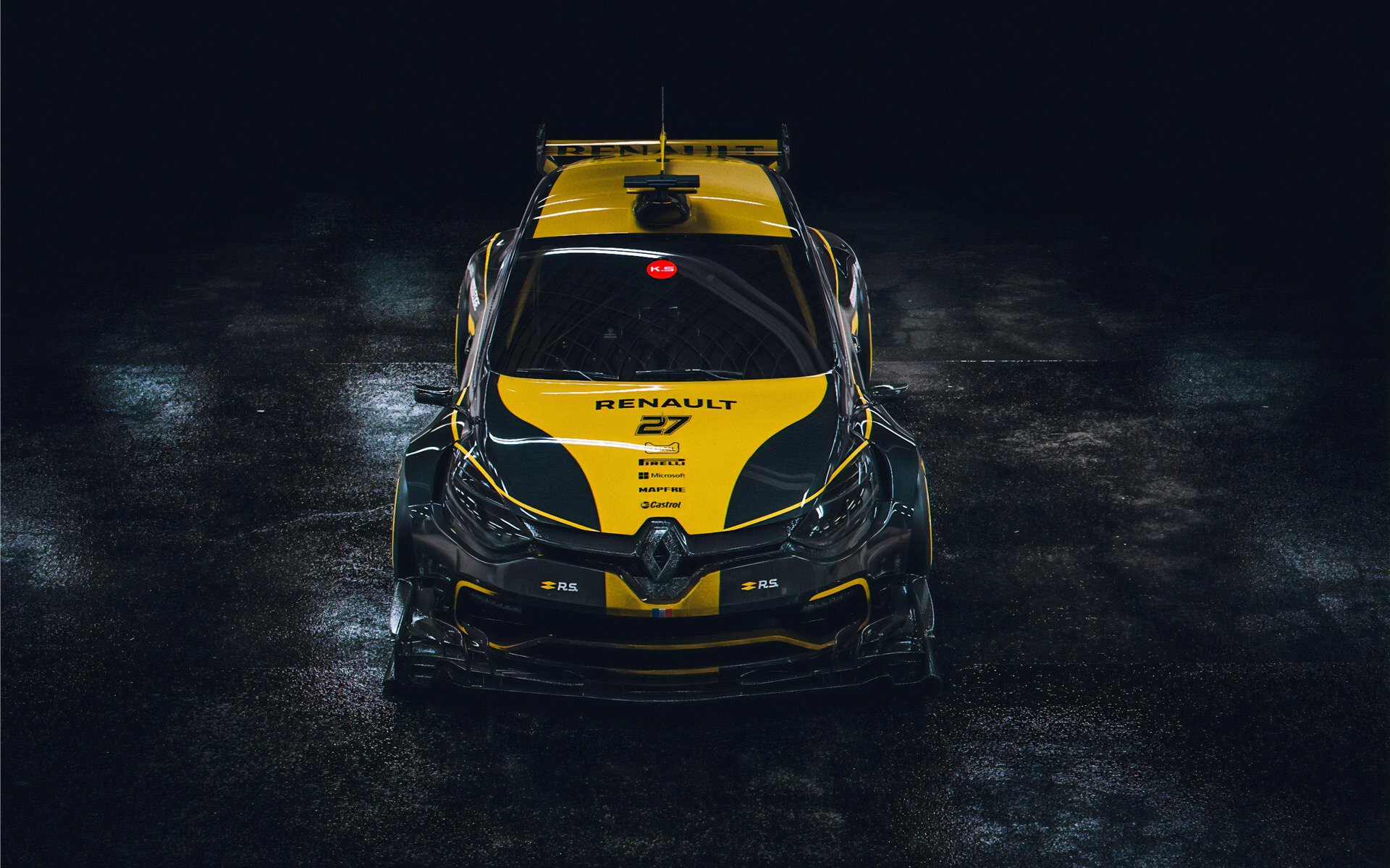 开云平台-厄瓜多尔对阵沙特，穆勒进攻端无人可挡的辉煌之战