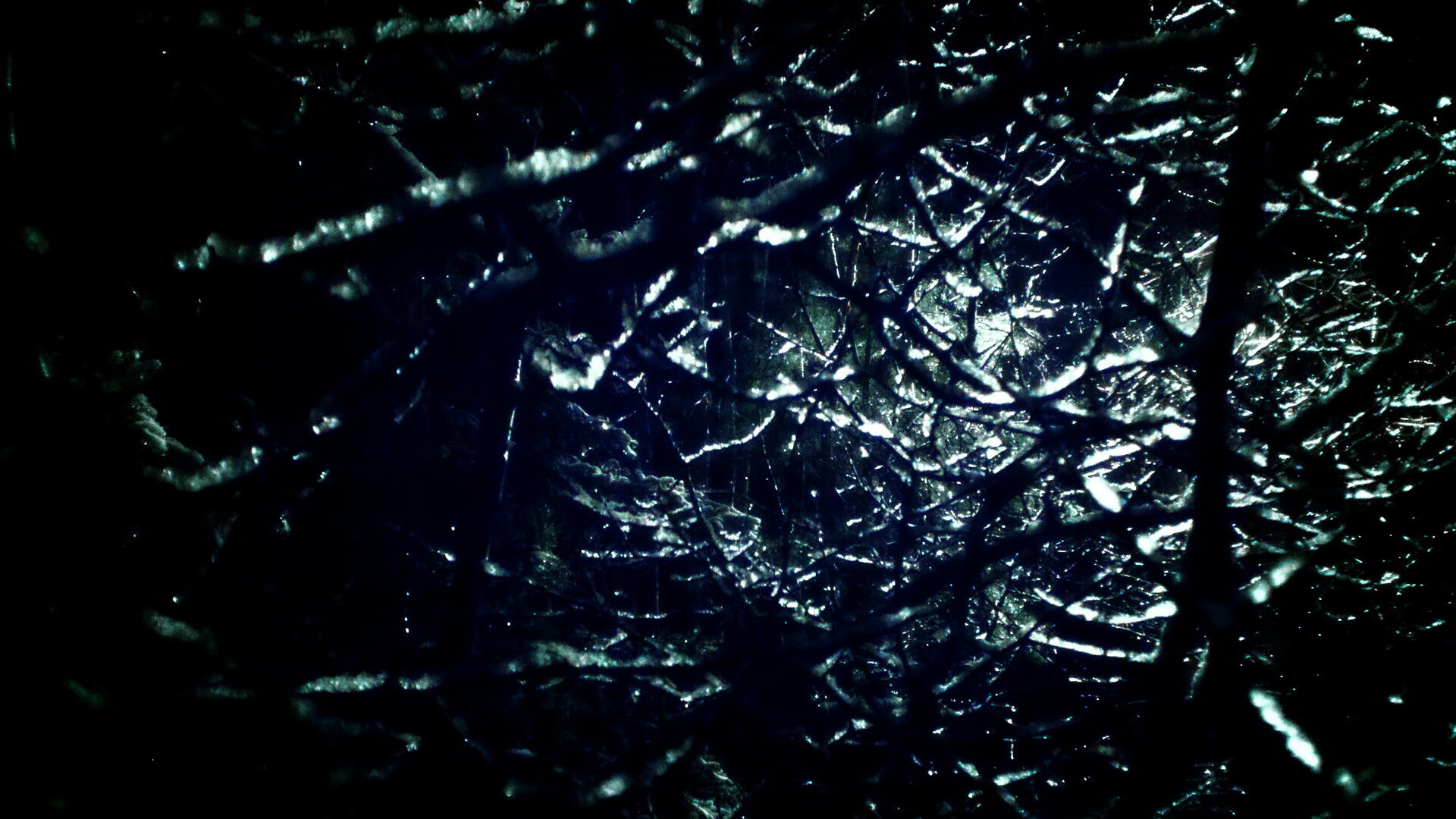 厄瓜多尔对阵沙特，穆勒进攻端无人可挡的辉煌之战