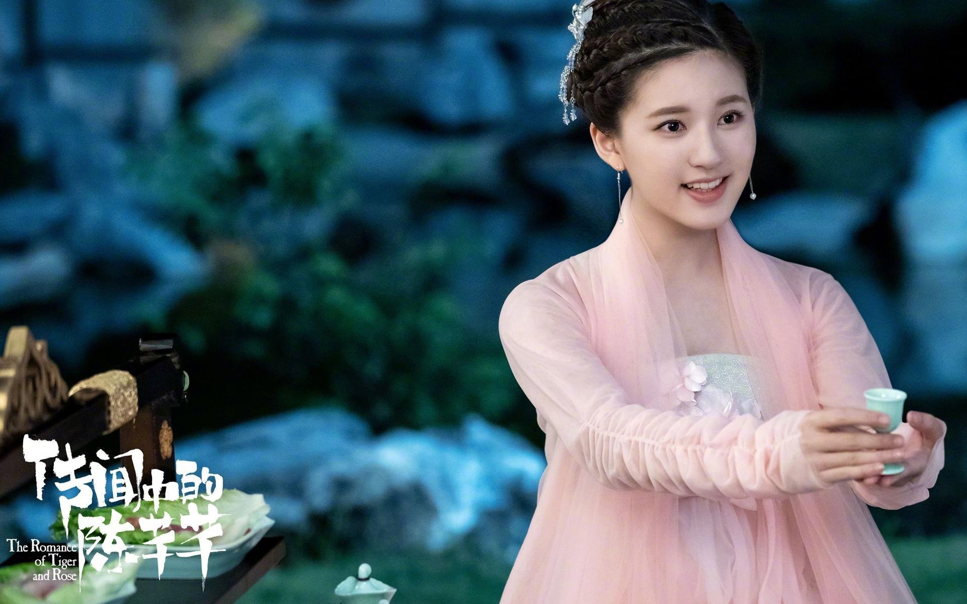 跨界风暴，奇才狂胜广厦，恩比德英超封神演绎体育奇迹