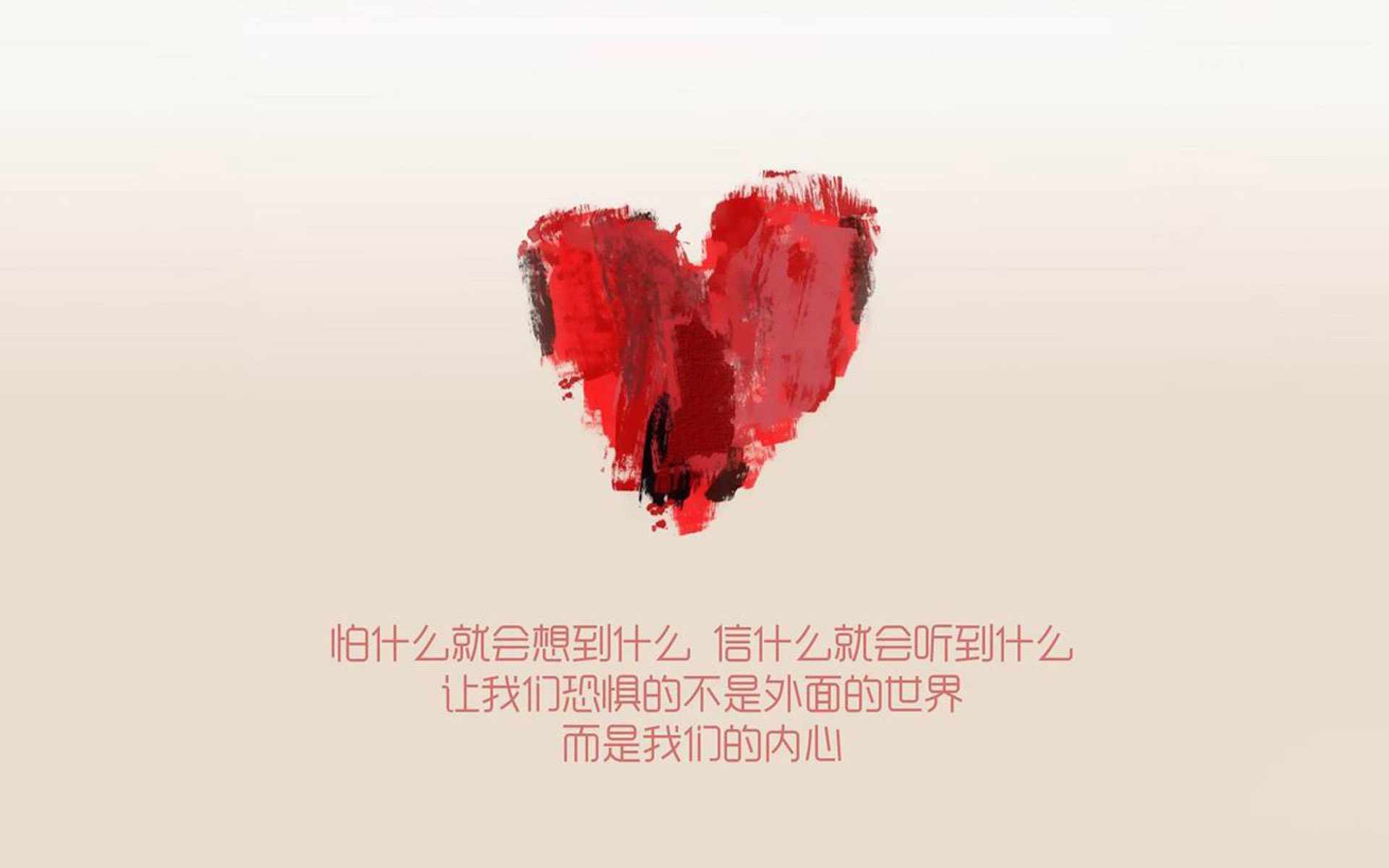 戈贝尔禁区翻江倒海，新疆队掀翻鹈鹕捍卫主场—中美篮球碰撞的启示录