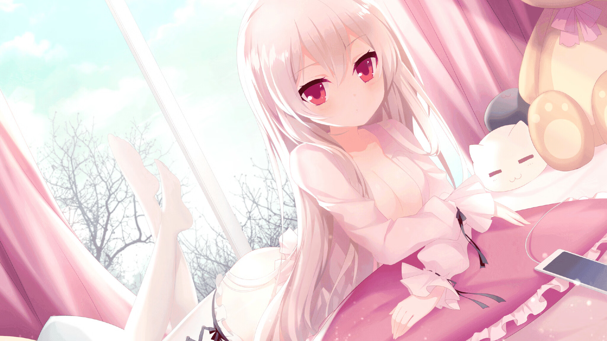 奥纳纳神扑定江山！利物浦乌克兰惊魂夜，门神一扑定乾坤