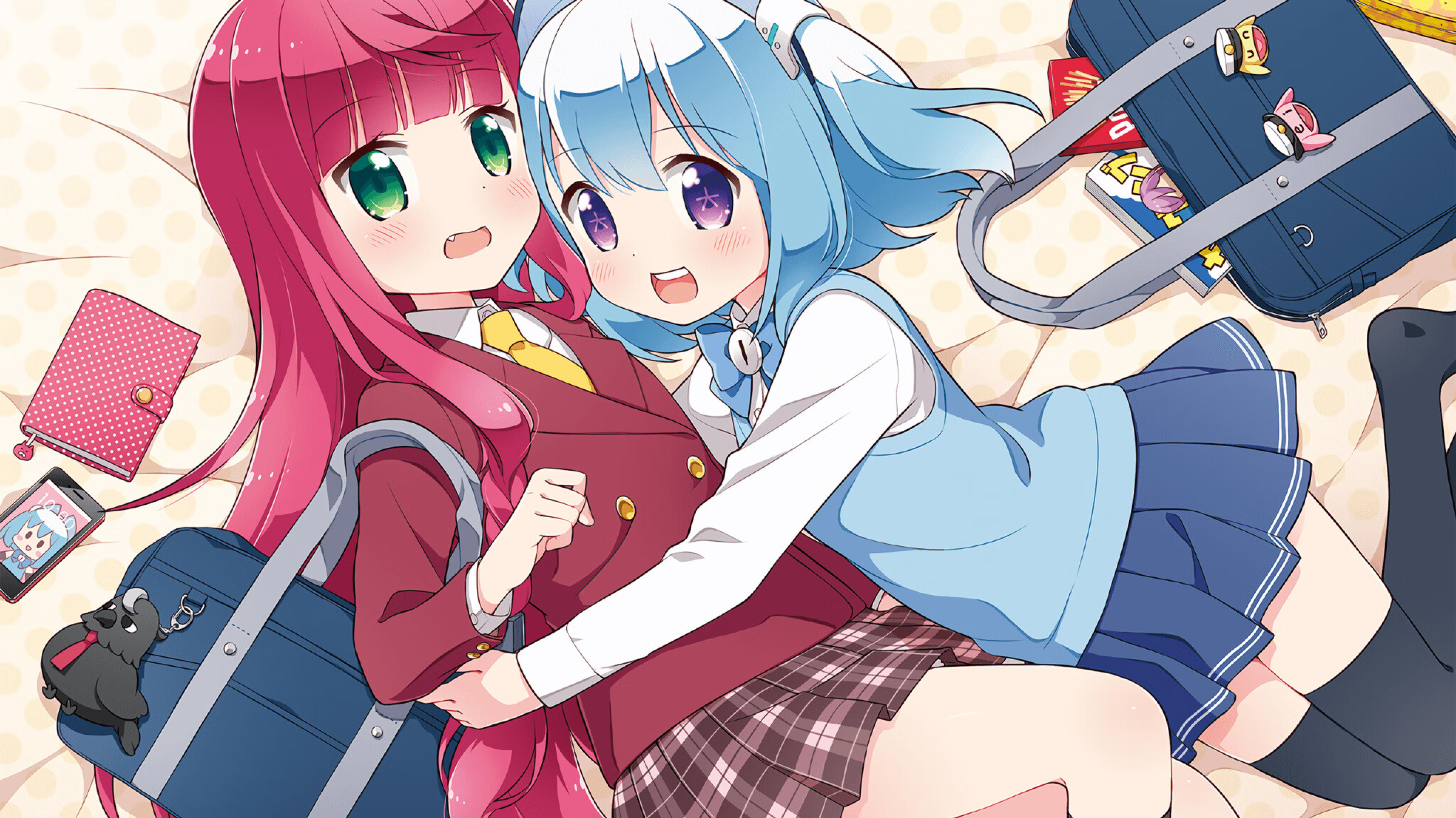 开云体育官方网站-隔空对决，当雄鹿风暴席卷浙江，班凯罗如何以一己之力定义比赛？