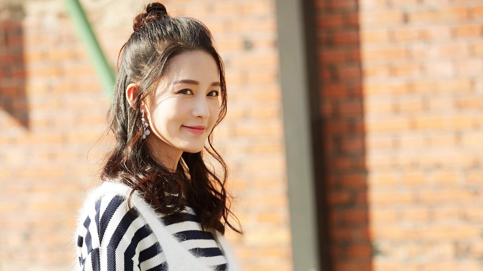 开云官网-沉默火山终爆发！罗德里绝境救主，拉齐奥战术巅峰击溃红牛