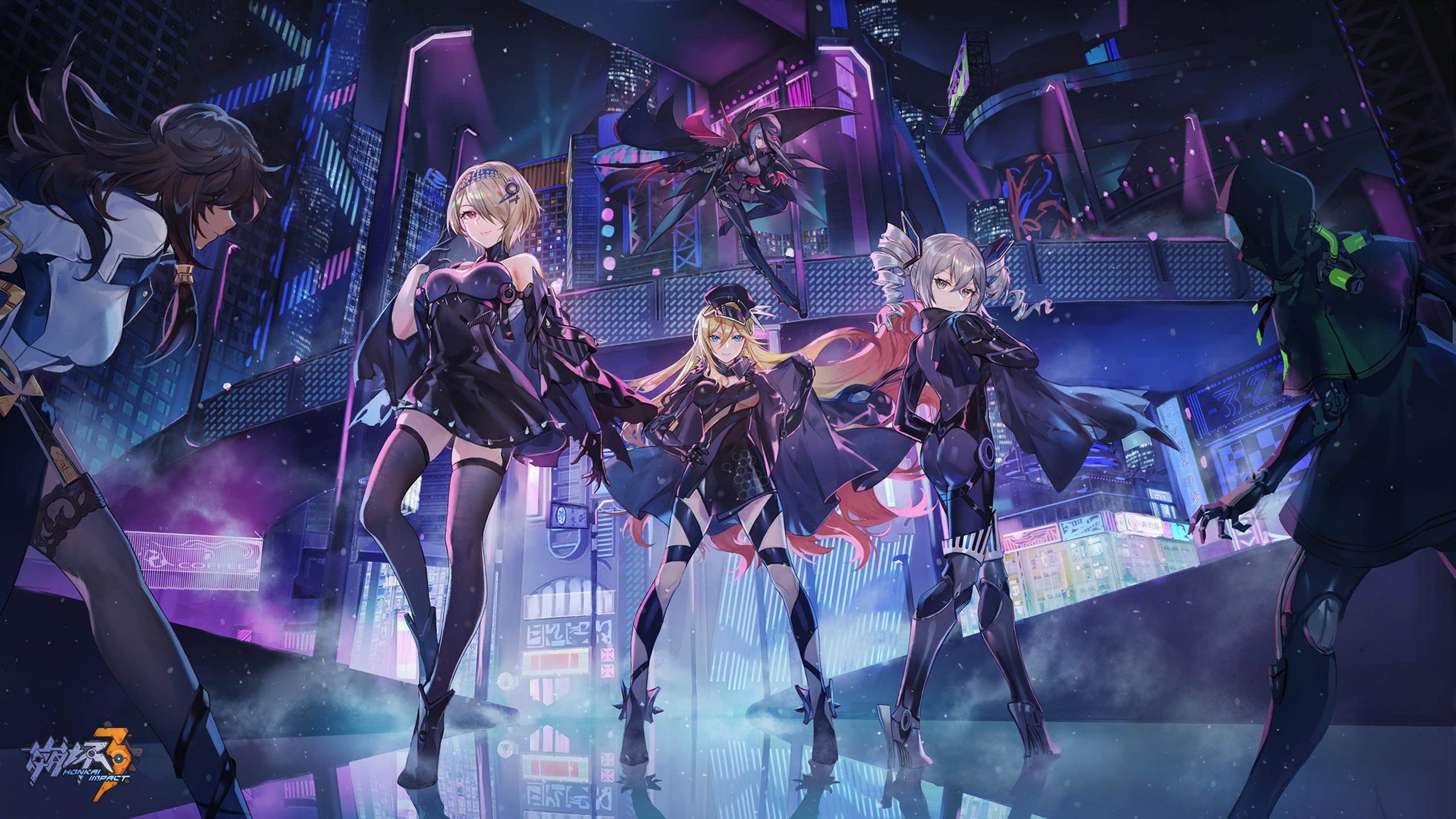 开云平台-黄喜灿，硬仗之王的崛起与英格兰击溃巴西的足球史诗