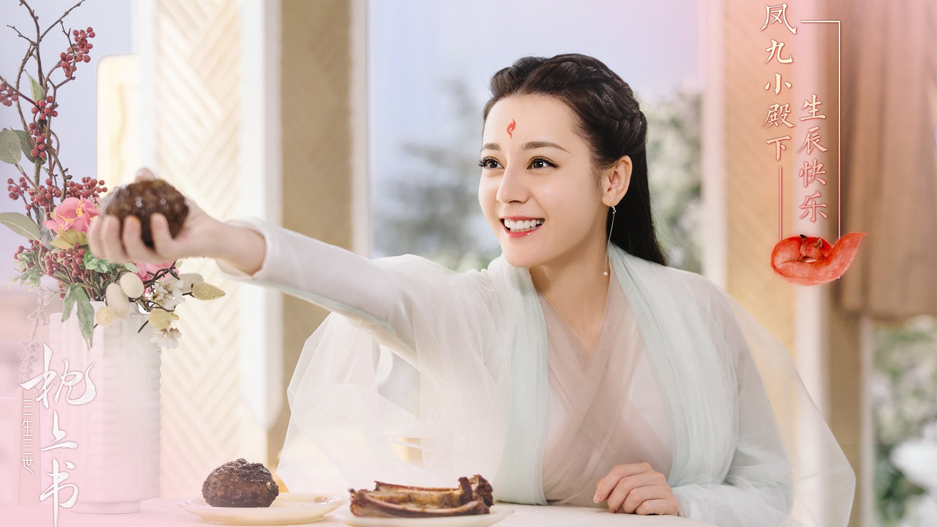 开云体育平台APP-胜负未分时，当范戴克的凝视笼罩F1争冠之夜