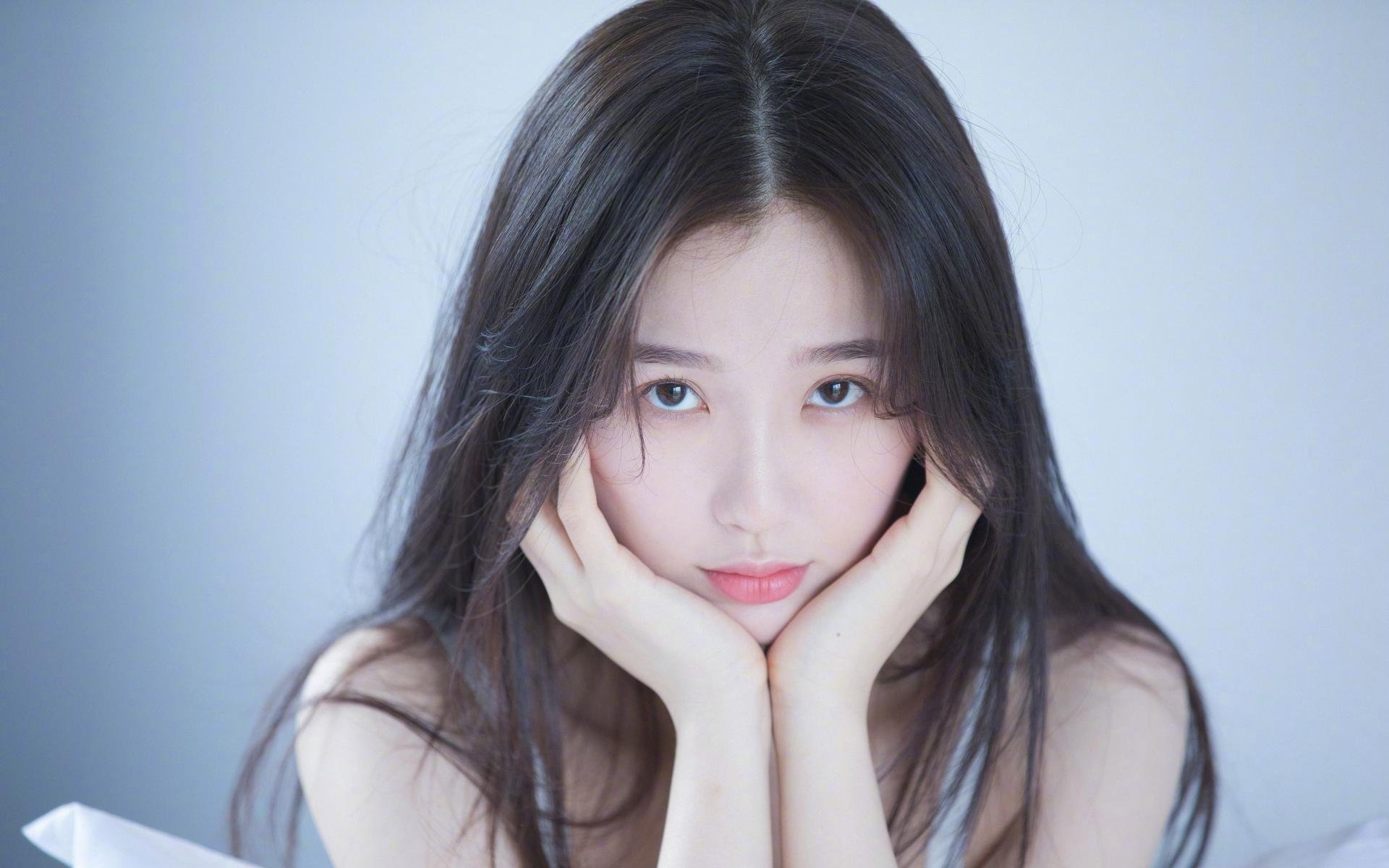 赖斯独舞，三狮碾碎枫叶防线—英格兰中场大师美加墨世界杯接管比赛