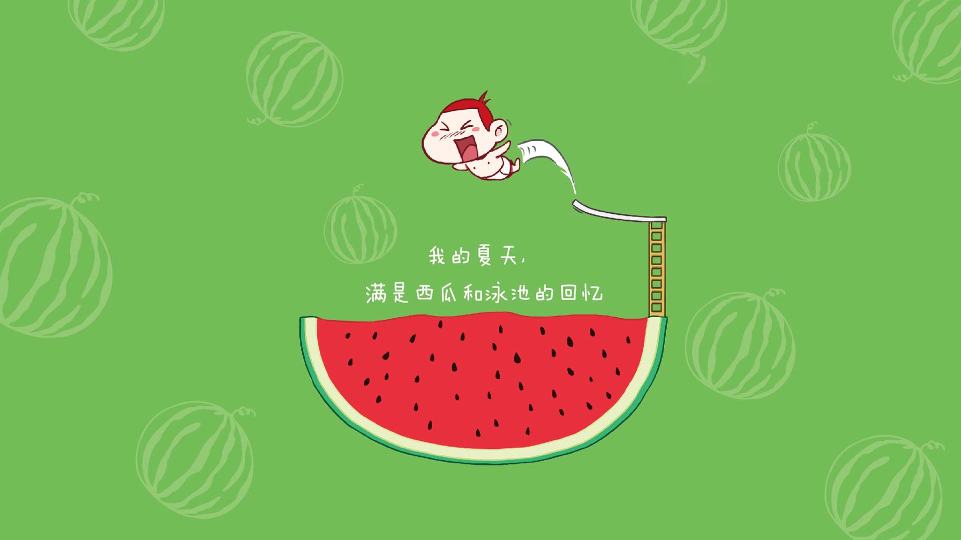 杜兰特死神降临！关键时刻连砍12分率国王逆转浙江队