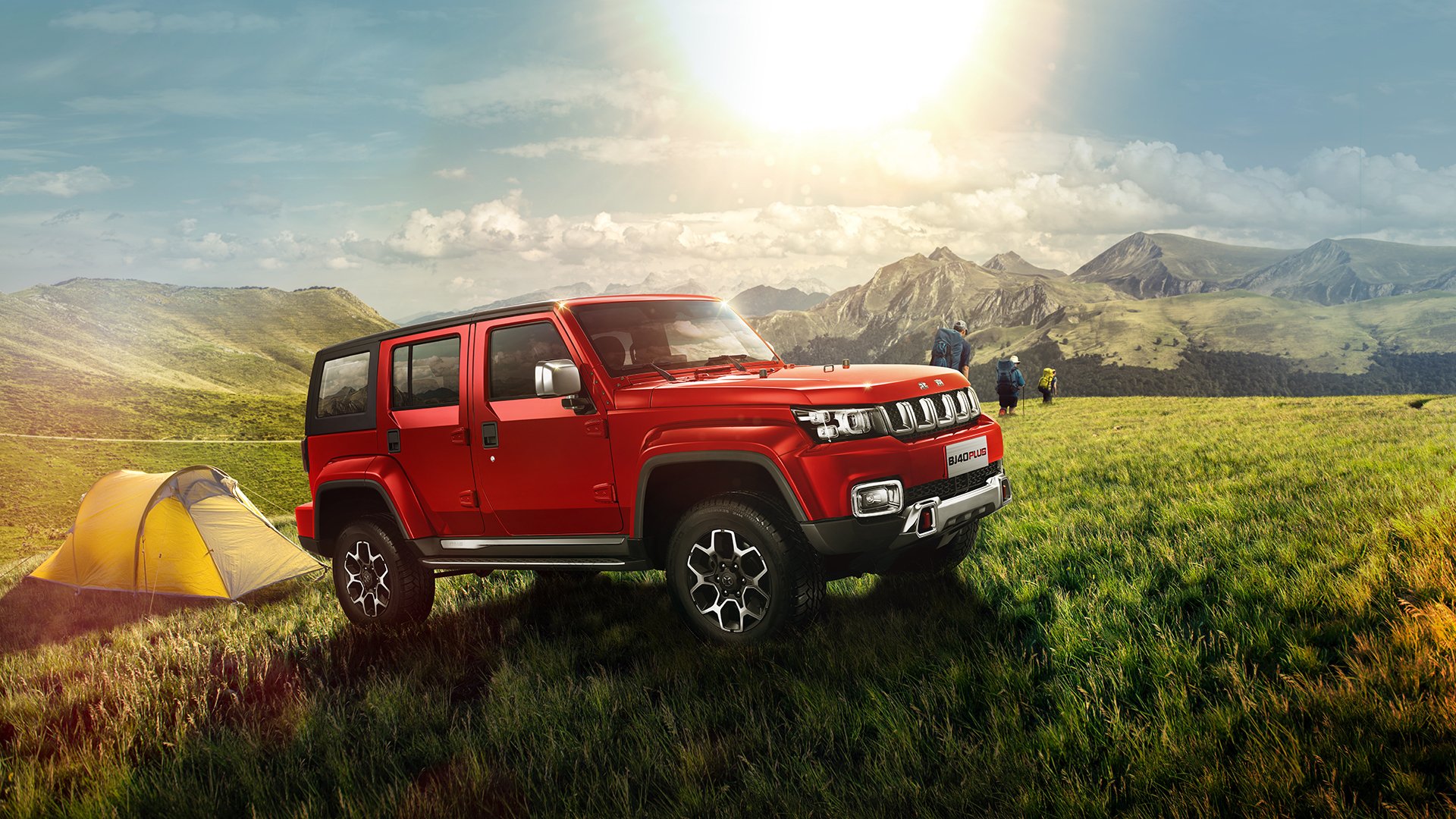 开云APP-东决之夜，库里统治全场，关键战中的超凡数据