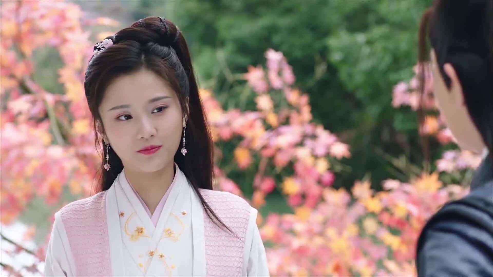 开云体育app-火力压制与个人英雄主义，国王队胜浙江，德罗赞欧冠半决赛称王