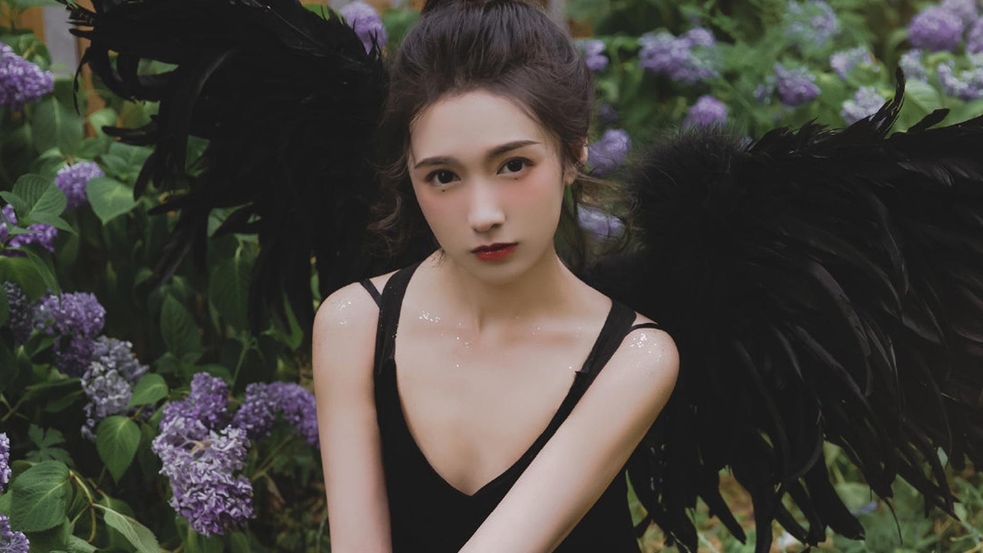 胜利背后的关键先生，奥纳纳一战成名，法国艰难淘汰洪都拉斯