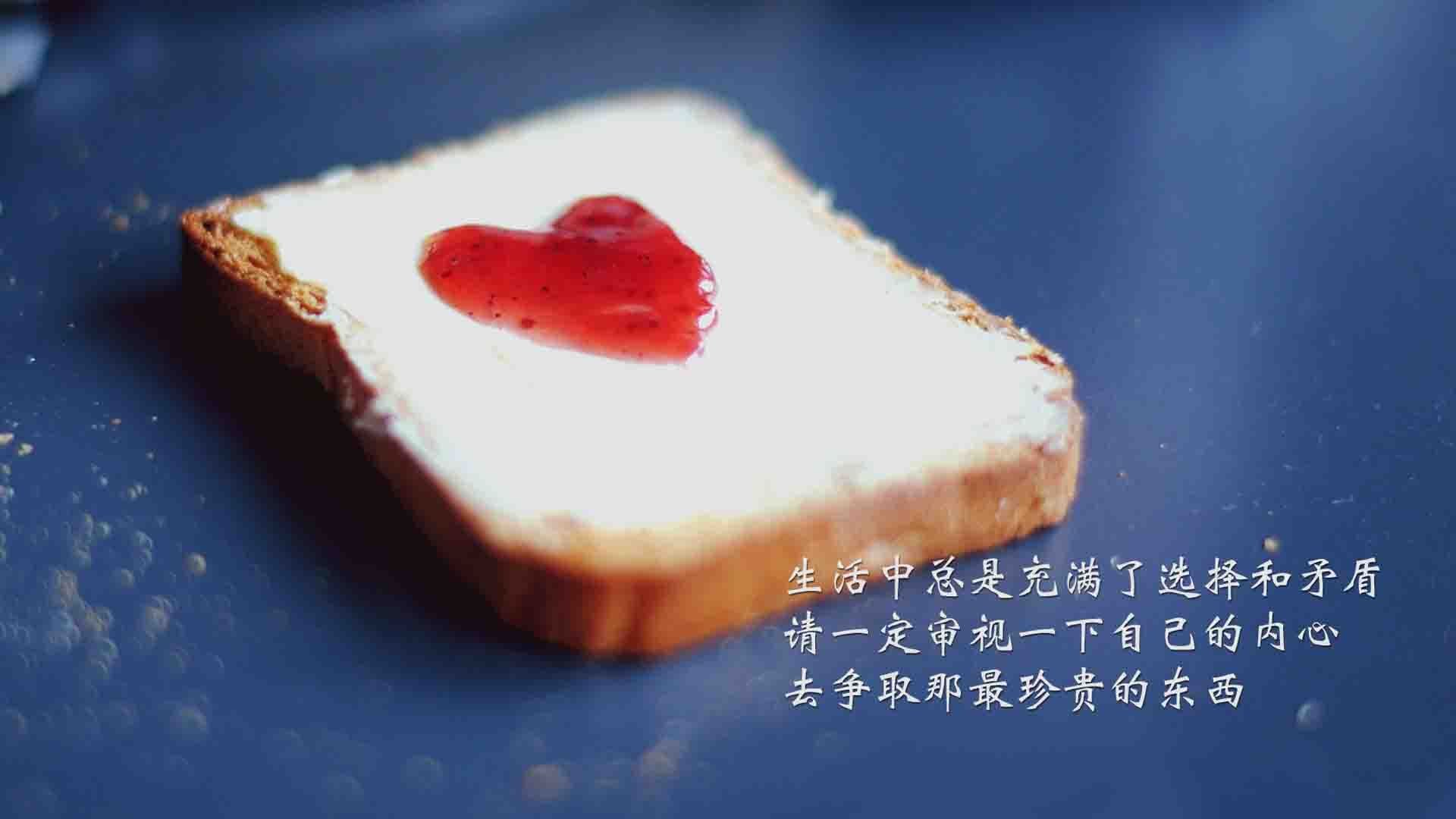 广厦队爆冷击溃森林狼，戈贝尔惊天暴扣点燃赛场