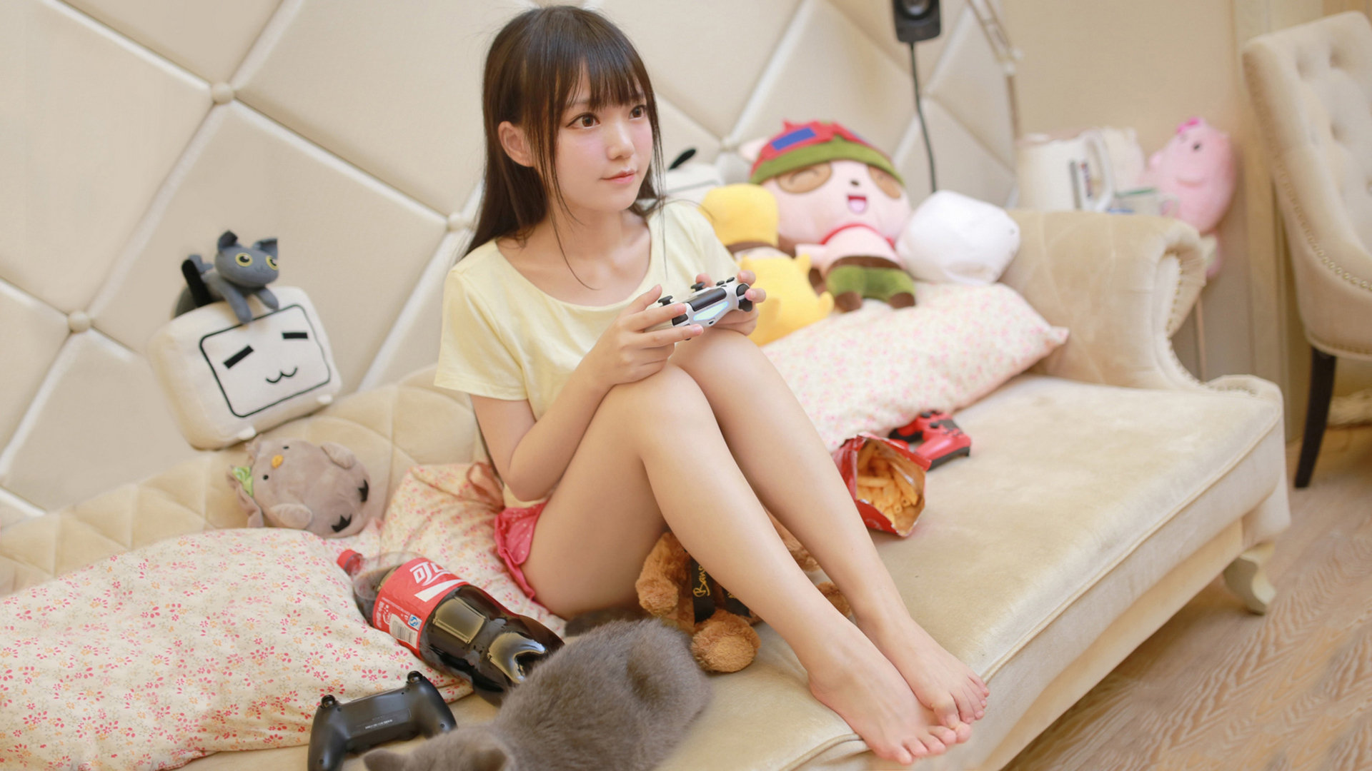 开云体育官网-巴黎制霸波兰，巴斯托尼在西决生死战的烈焰中铸就神迹