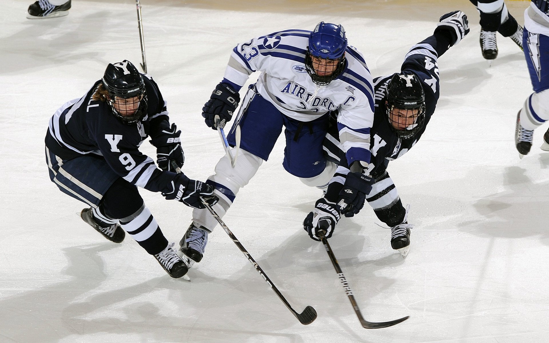 班凯罗狂轰40+15，北京队加时险胜奇才，引爆五棵松！