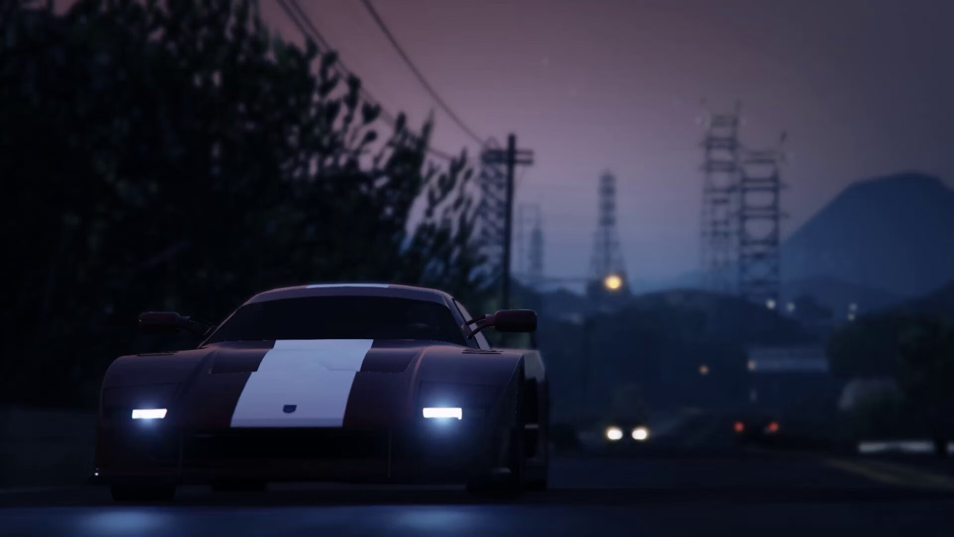 开云体育下载-冰火对决，福克斯末节封神，吉林队致命一击撕裂独行侠