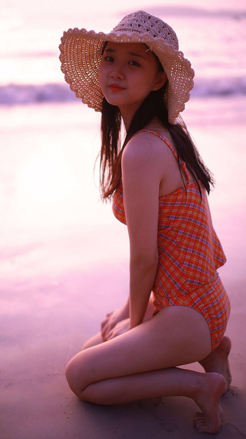 铁闸与烈焰，欧冠之夜，那个名叫布雷默的男人