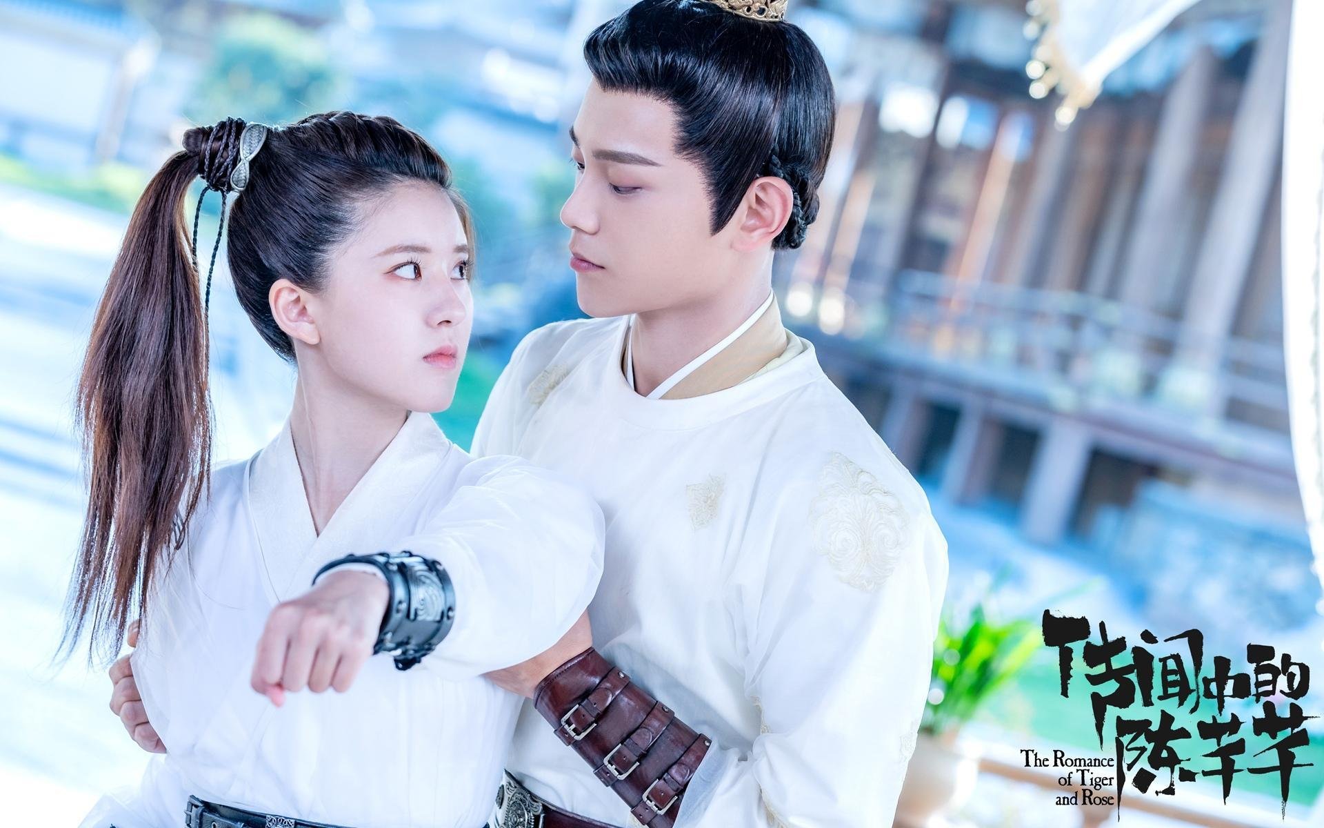 开云体育登录-黄黑风暴席卷非洲雄鹰！多特蒙德强势拿下尼日利亚，阿什拉夫贡献制胜表现