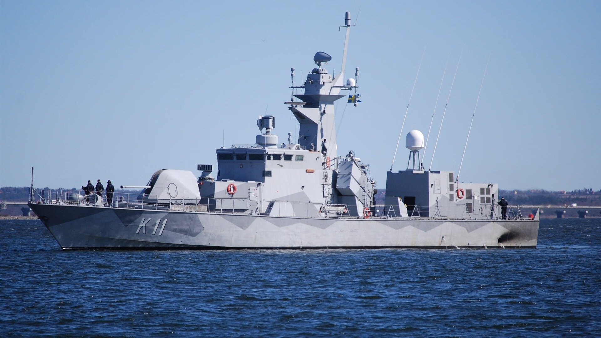 开云下载-阿尔瓦雷斯双响惊世，智利铁血防线掀翻乌拉圭豪门战舰