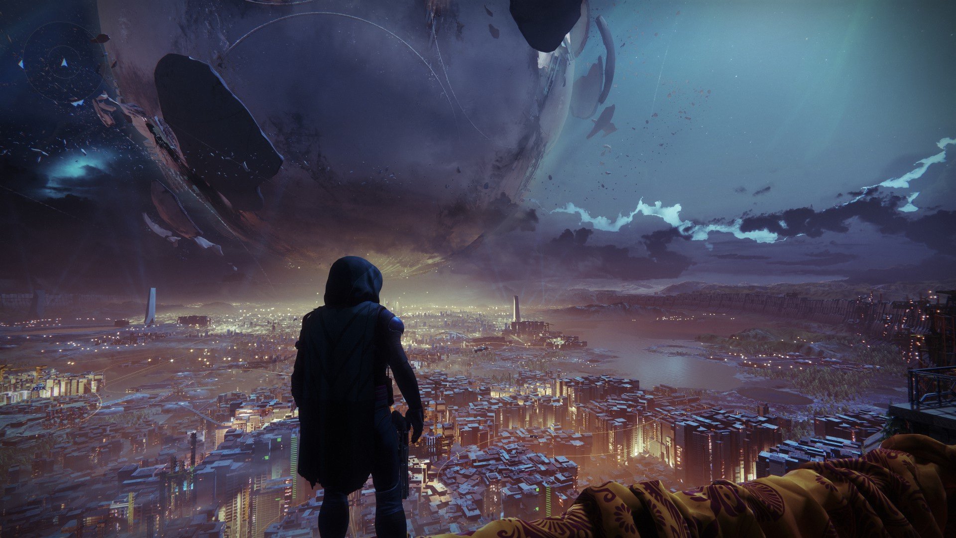 开云体育入口-一剑封喉，慈善赛本泽马惊艳全场，阿森纳与哥斯达黎加演绎温情对决