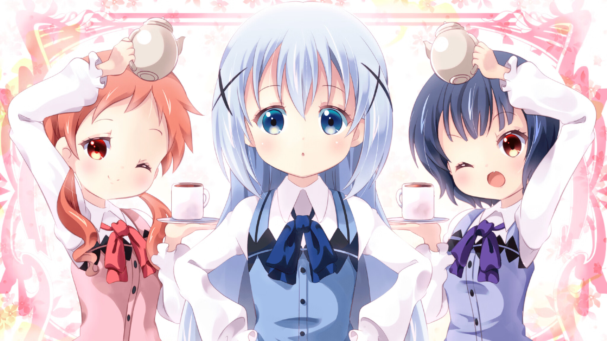 开云体育官网-新王当立！爱德华兹弑旧神破快船，森林狼崛起时代降临