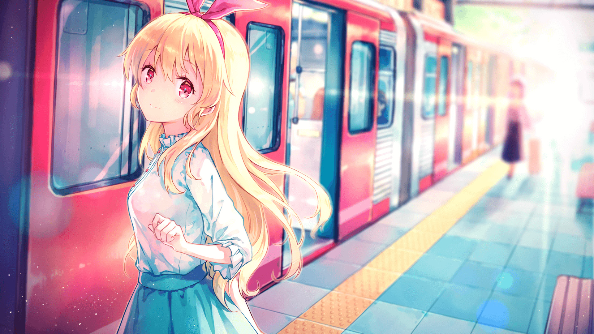 开云官网-老鹰血拼马刺，布伦森的铁血大场面，篮球之神的冷酷注解