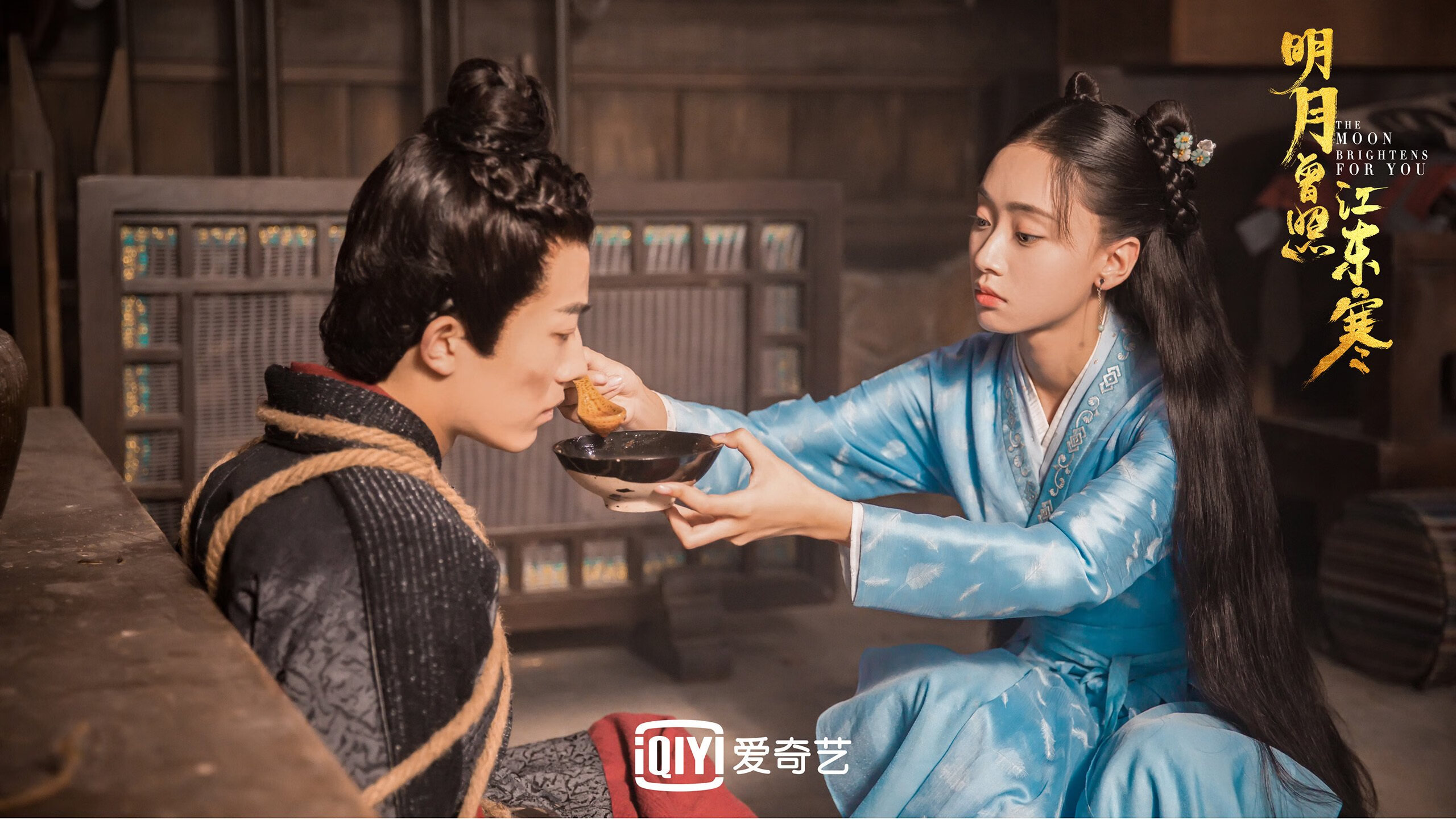 F1新赛季揭幕战之夜，卡马文加节奏的完全掌控