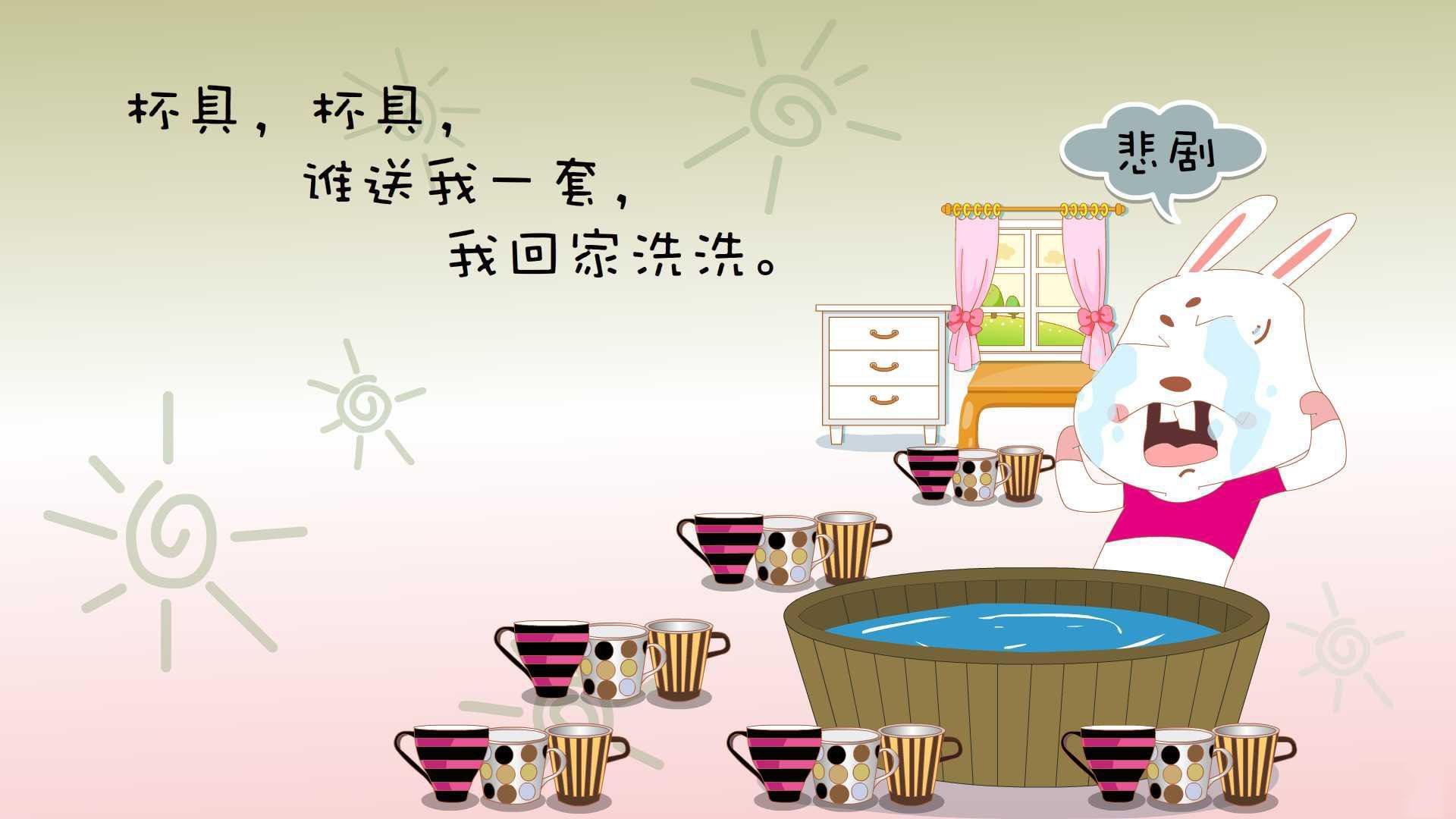 独行侠单节狂飙致胜，浓眉攻防一体演绎教科书式表现