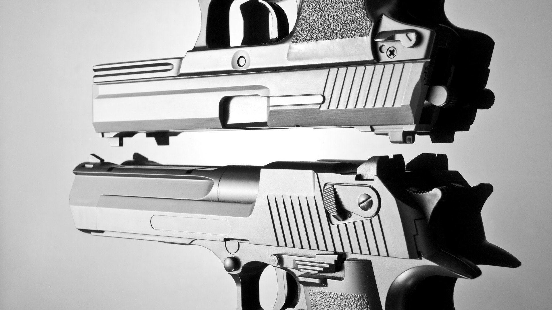 开云体育-李刚仁一剑封喉，沙特逆境中的东方匕首刺穿威尔士红龙