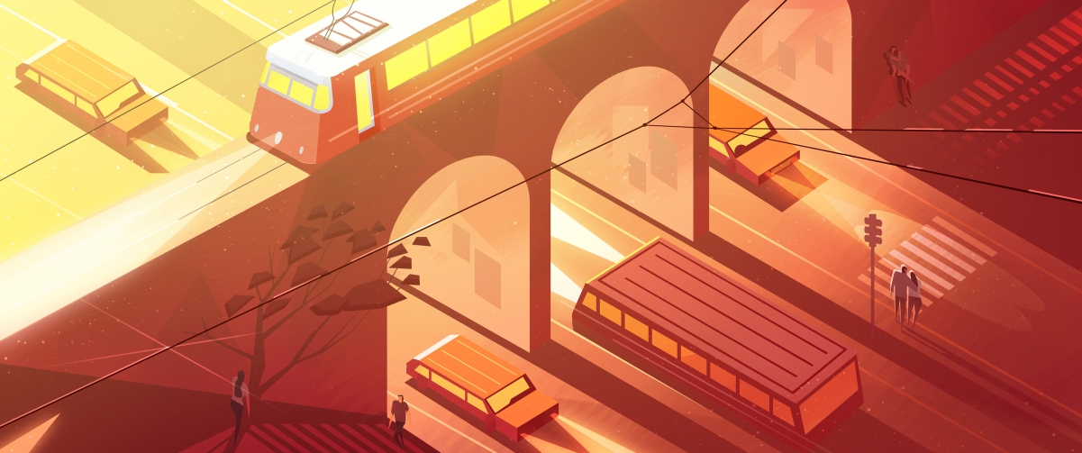 神迹与棋局，贝林厄姆的璀璨光芒与智利队窒息压制的完美协奏