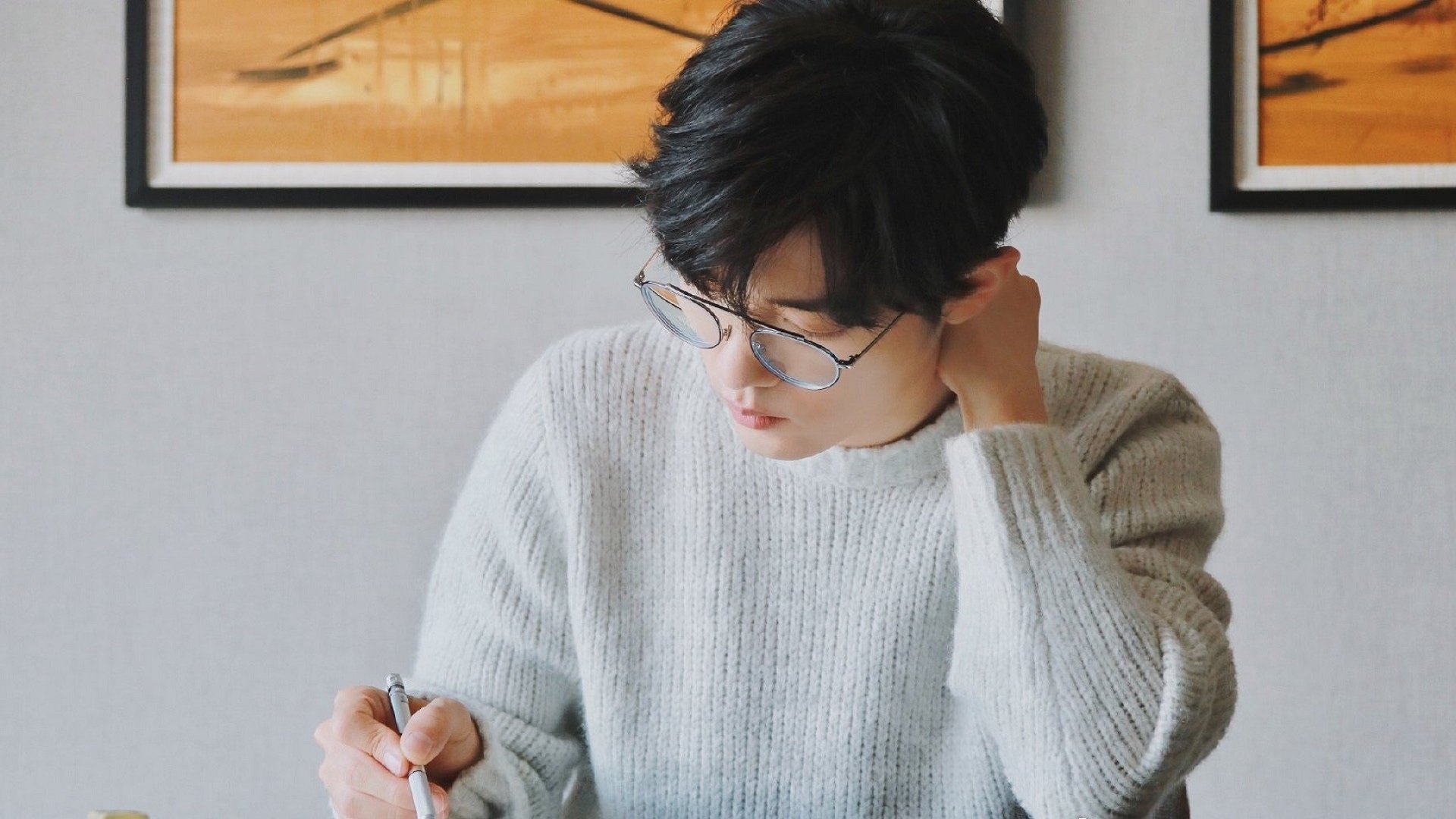 开云体育app-破局者，卡马文加加时一役，定义拜仁的坚韧与变革