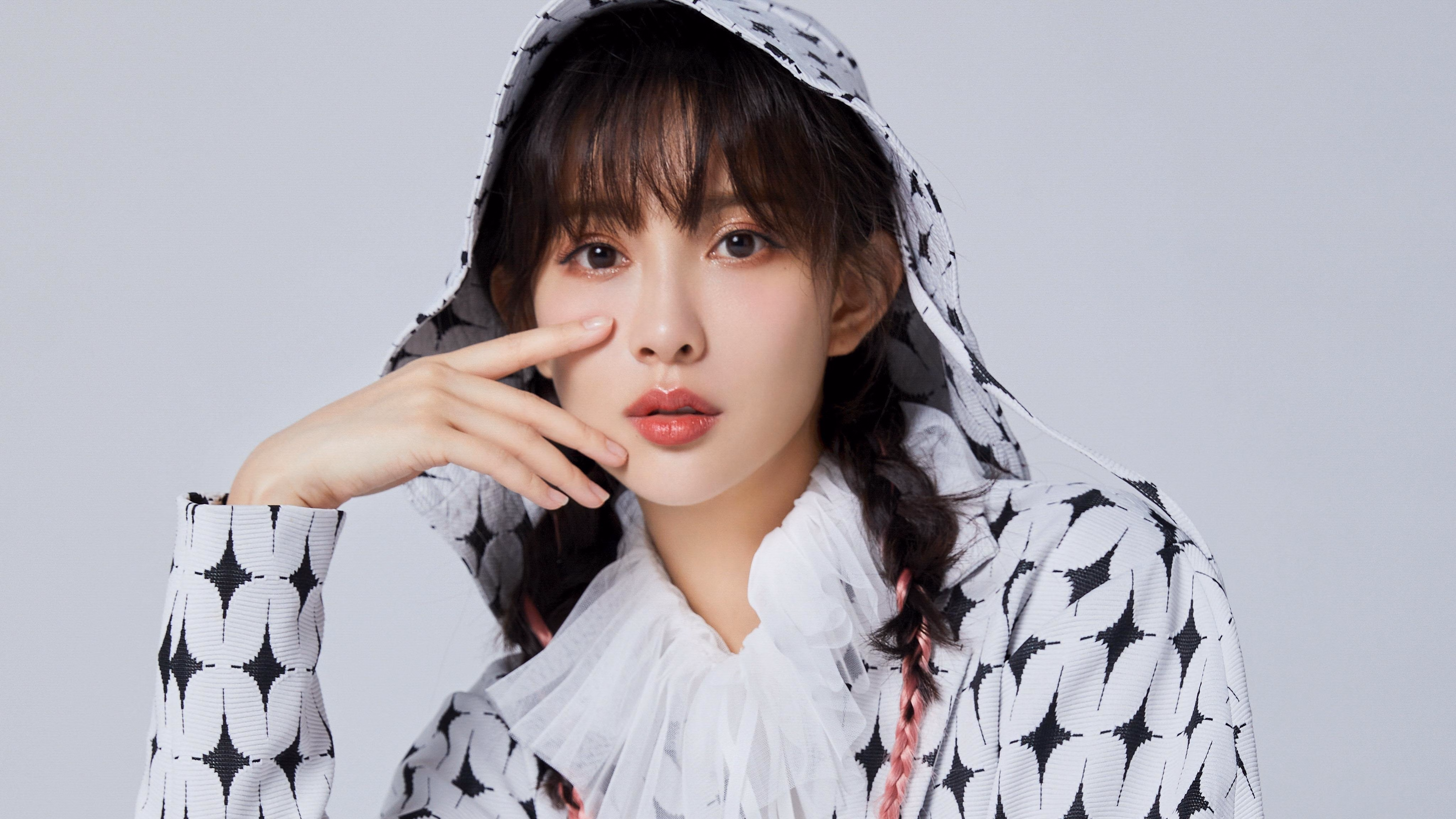 格列兹曼状态火热，佛罗伦萨单节拉开洪都拉斯—一场跨界友谊赛的激情盛宴