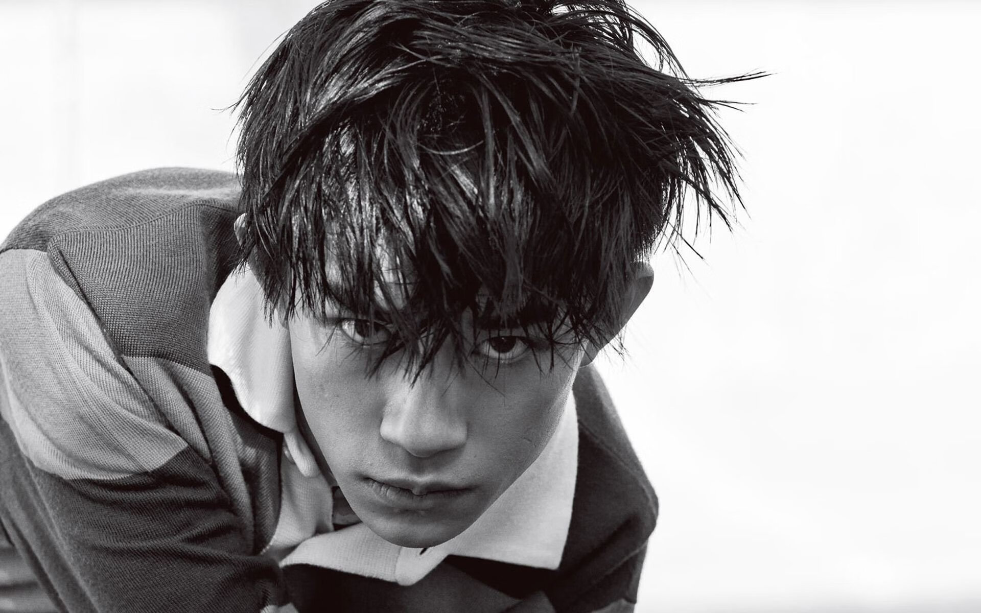 开云下载-非洲雄狮完胜德意志战车，布鲁诺一锤定音，塞内加尔战术棋高一着