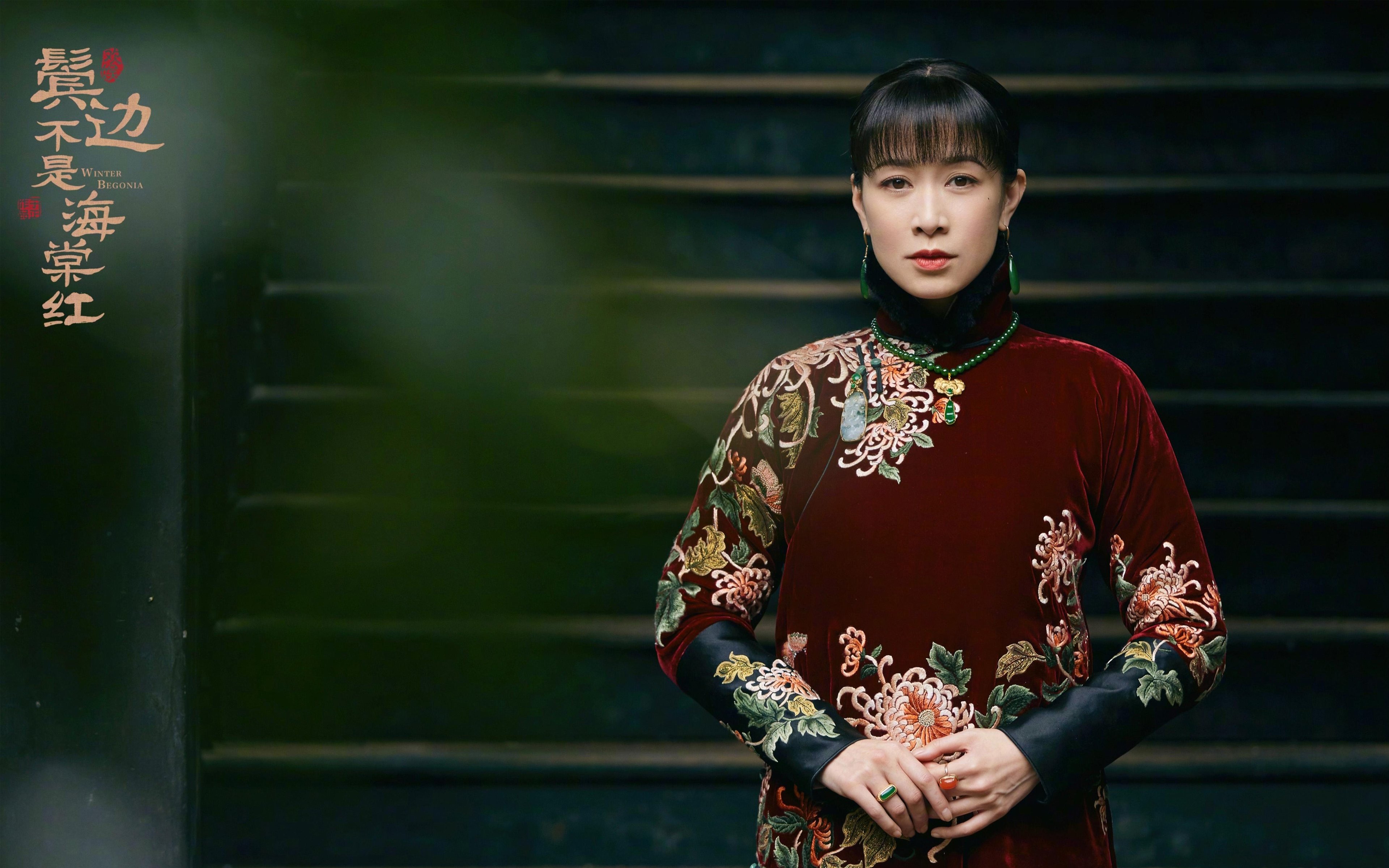 厄德高爆发，从伯纳乌失意人到击碎波兰的双重战场