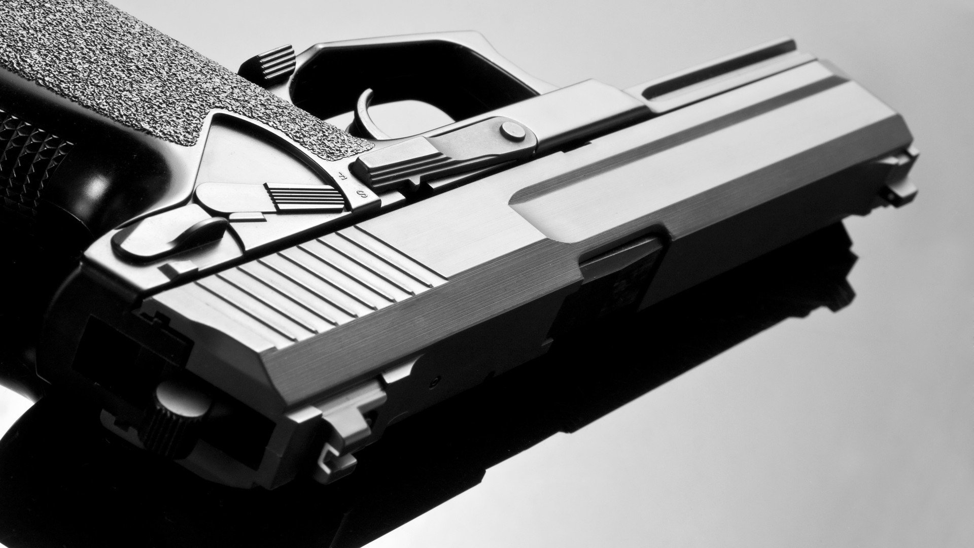 开云体育APP下载-莫兰特化身攻防转换核心，吉林队全面压制上海队彰显团队篮球威力