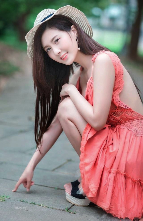 开云体育平台APP-意甲焦点战激战正酣，比利时险胜威尔士再现足球魅力