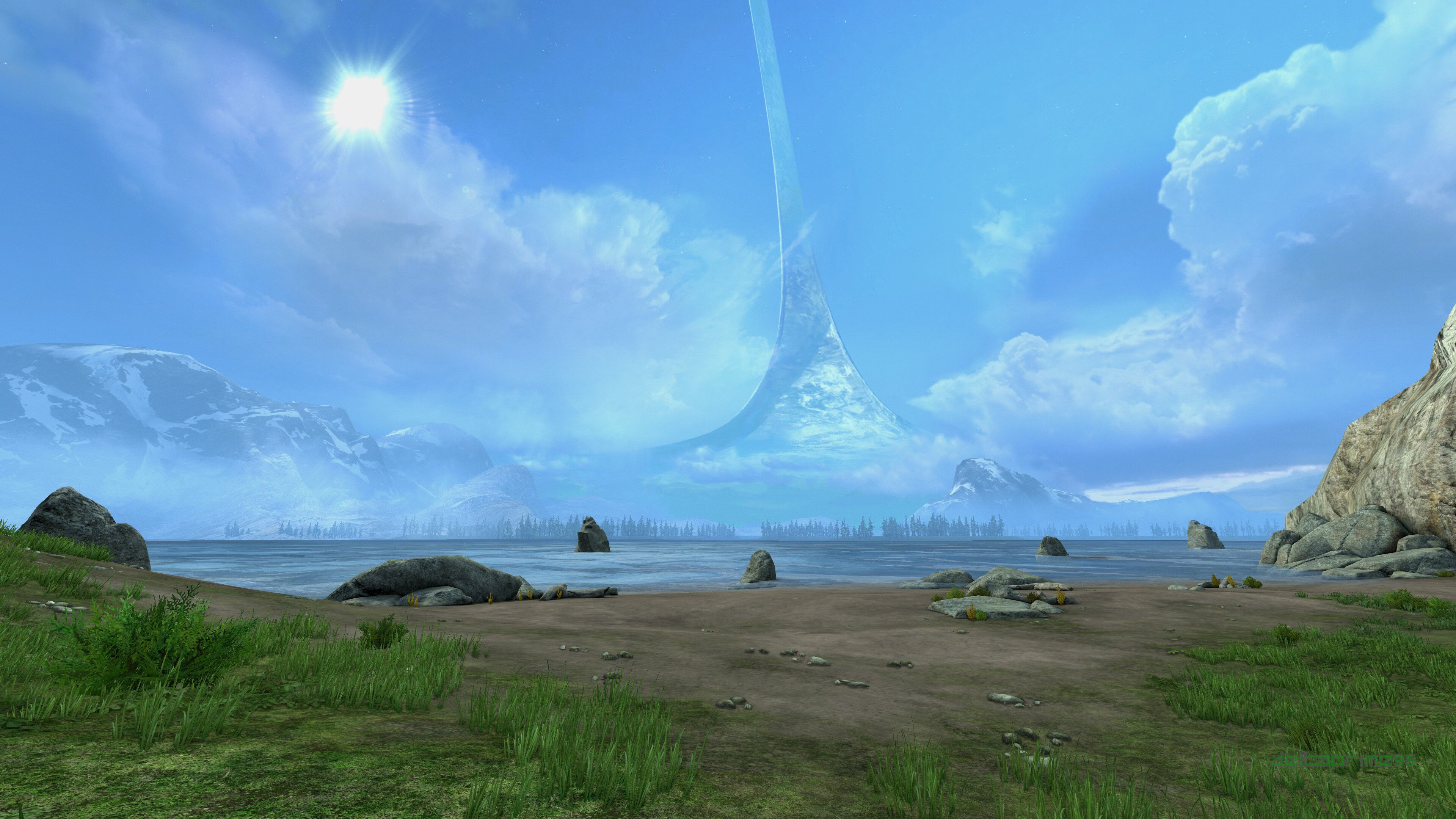 开云体育入口-防线支柱的叹息，德里赫特爆发难阻尼日利亚旋风冲垮拜仁