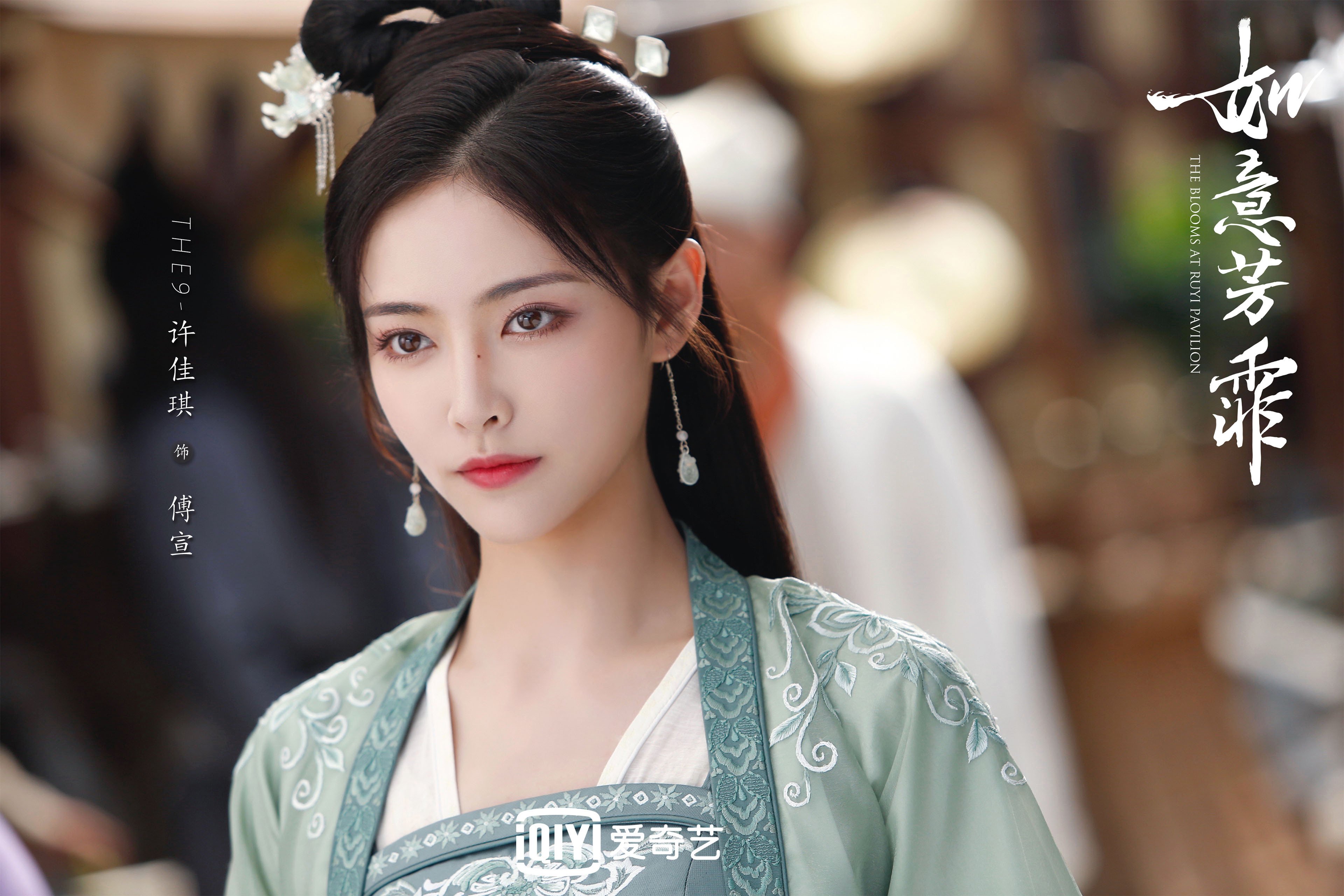 开云体育平台APP-欧冠附加赛华沙莱吉亚力克顿涅茨克矿工，劳塔罗独中两元定乾坤