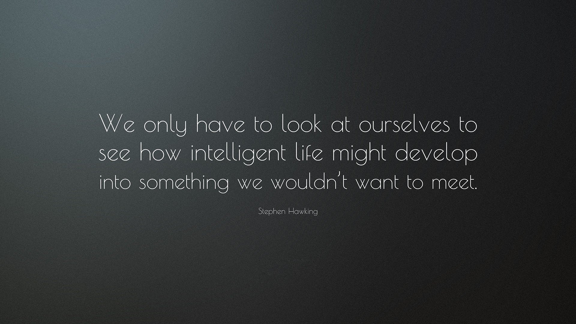 开云体育在线-小贾伦持续制造犯规铸就内线铁幕，北京末节一波流带走骑士收获关键胜利