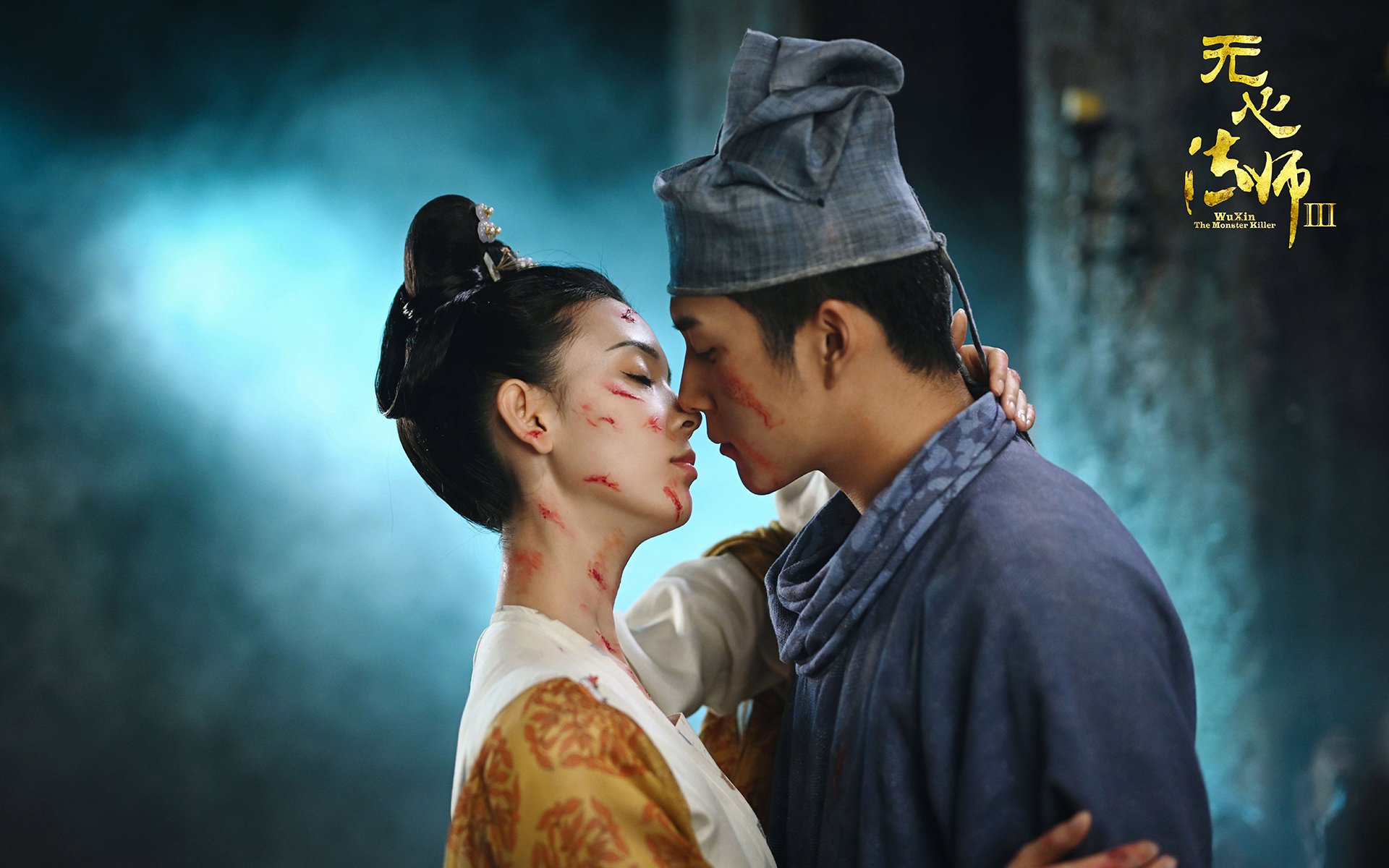 开云体育-篮球跨界风云，上海队硬仗撼湖人，拉梅洛欧冠半决赛展统治力